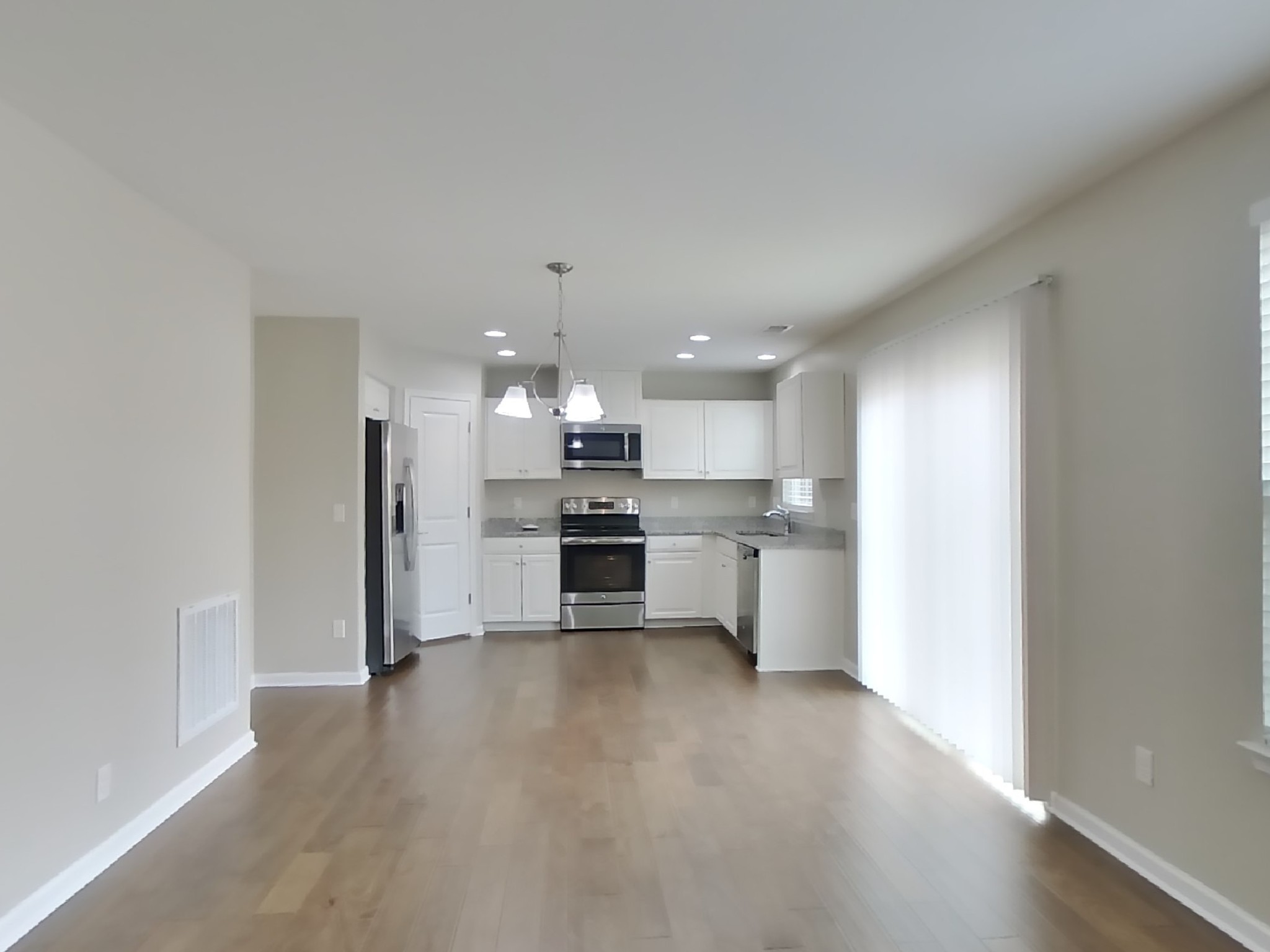 2904 Cherry Point Lane Columbia TN 38401