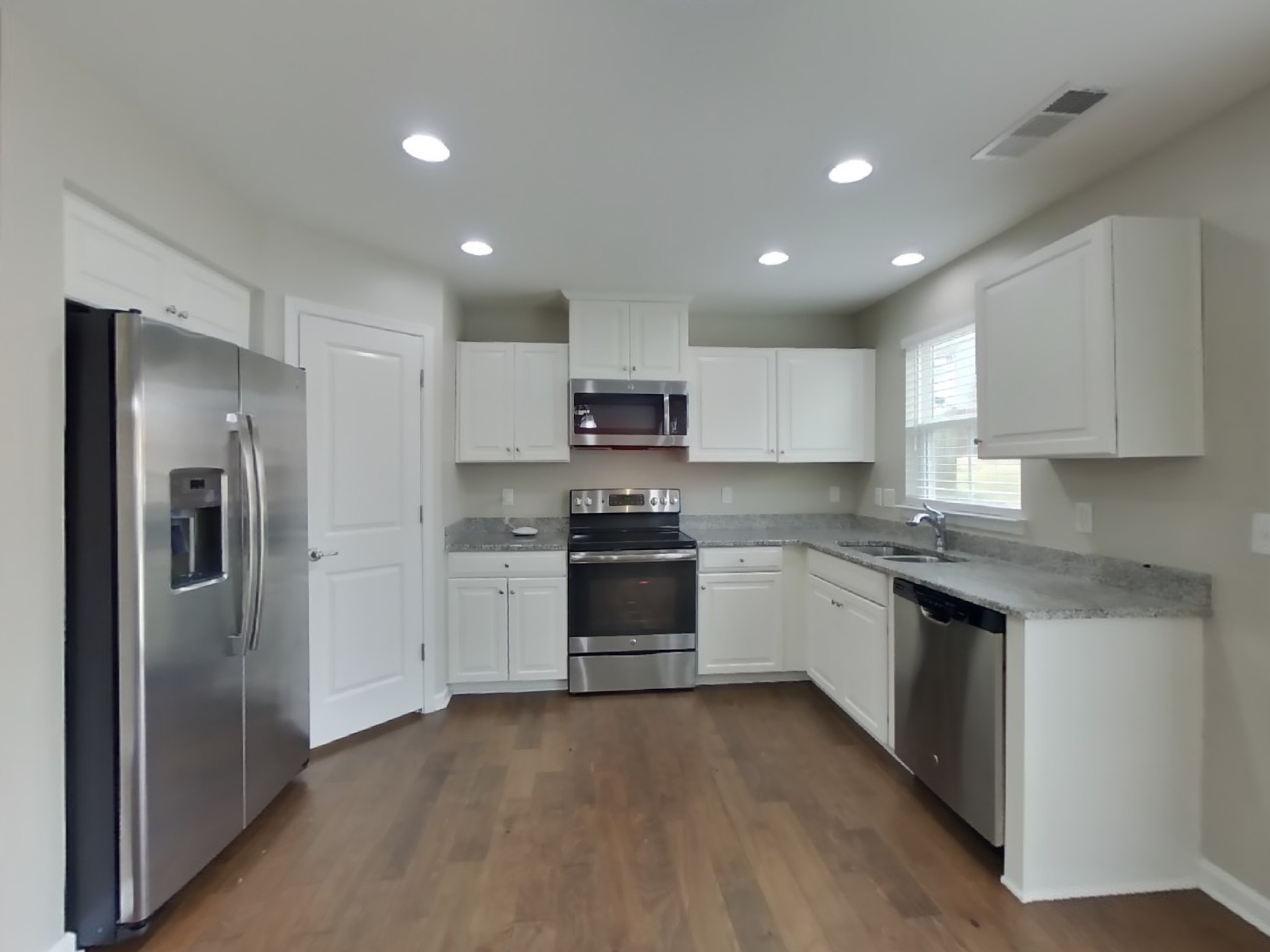 2904 Cherry Point Lane Columbia TN 38401