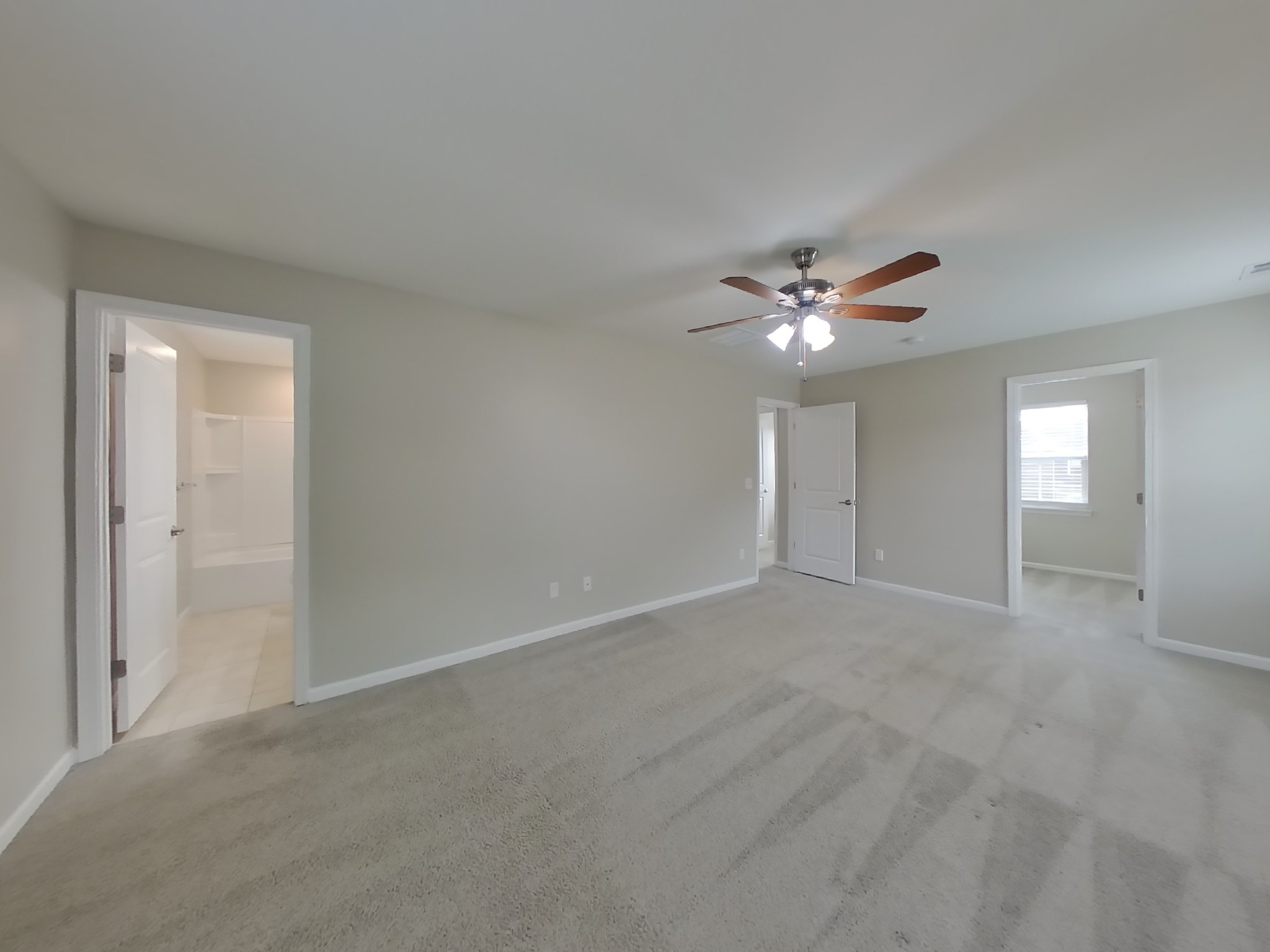 2904 Cherry Point Lane Columbia TN 38401