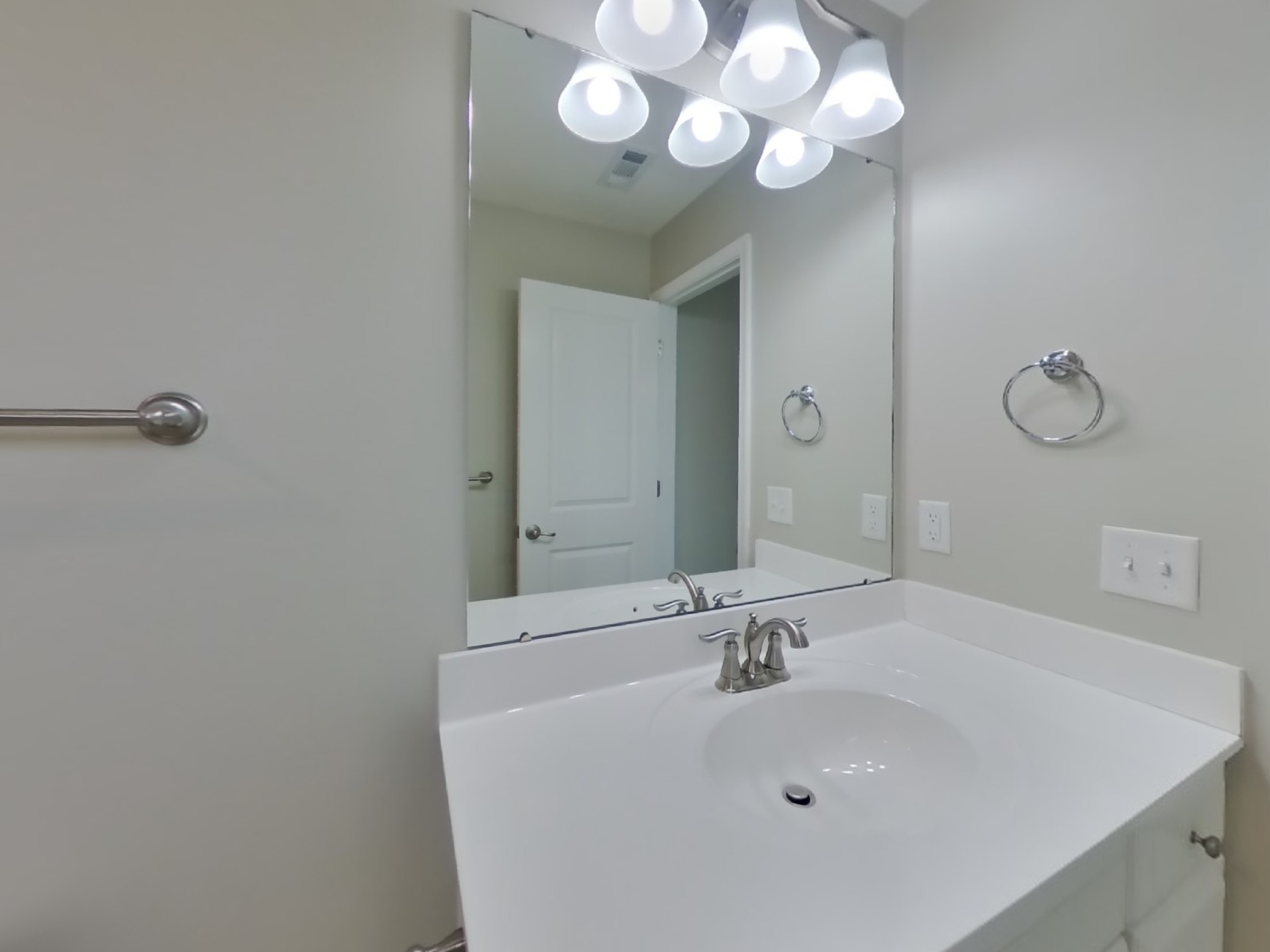 2904 Cherry Point Lane Columbia TN 38401