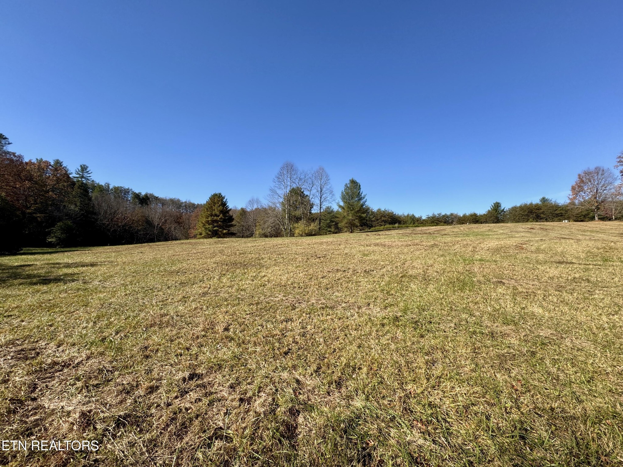0 Daddy's Creek Trail - 7.92 Ac Crossville TN 38555
