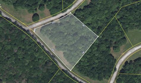 0 Highwater Road Waverly TN 37185