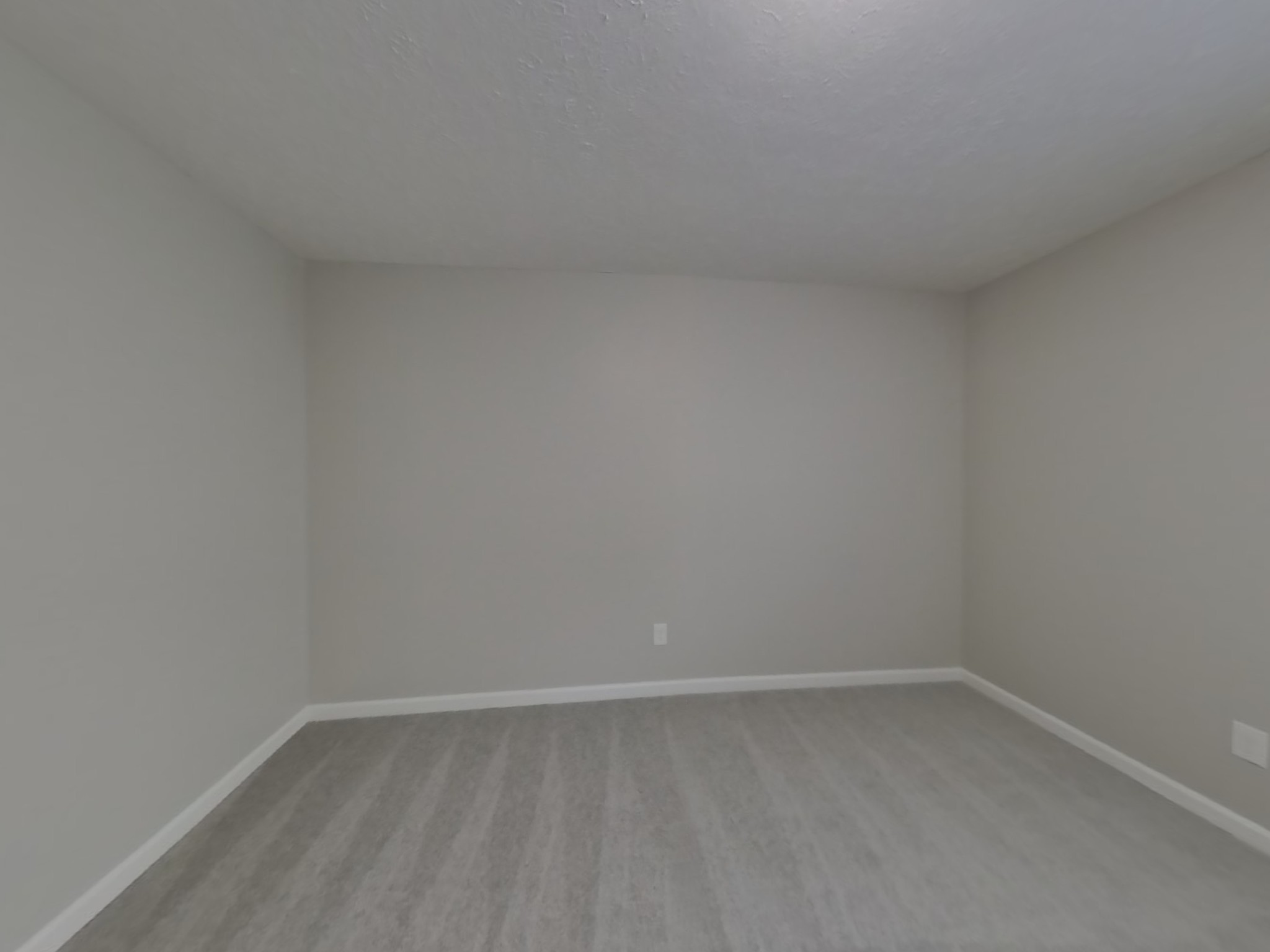 1713 Sunray Drive Murfreesboro TN 37127