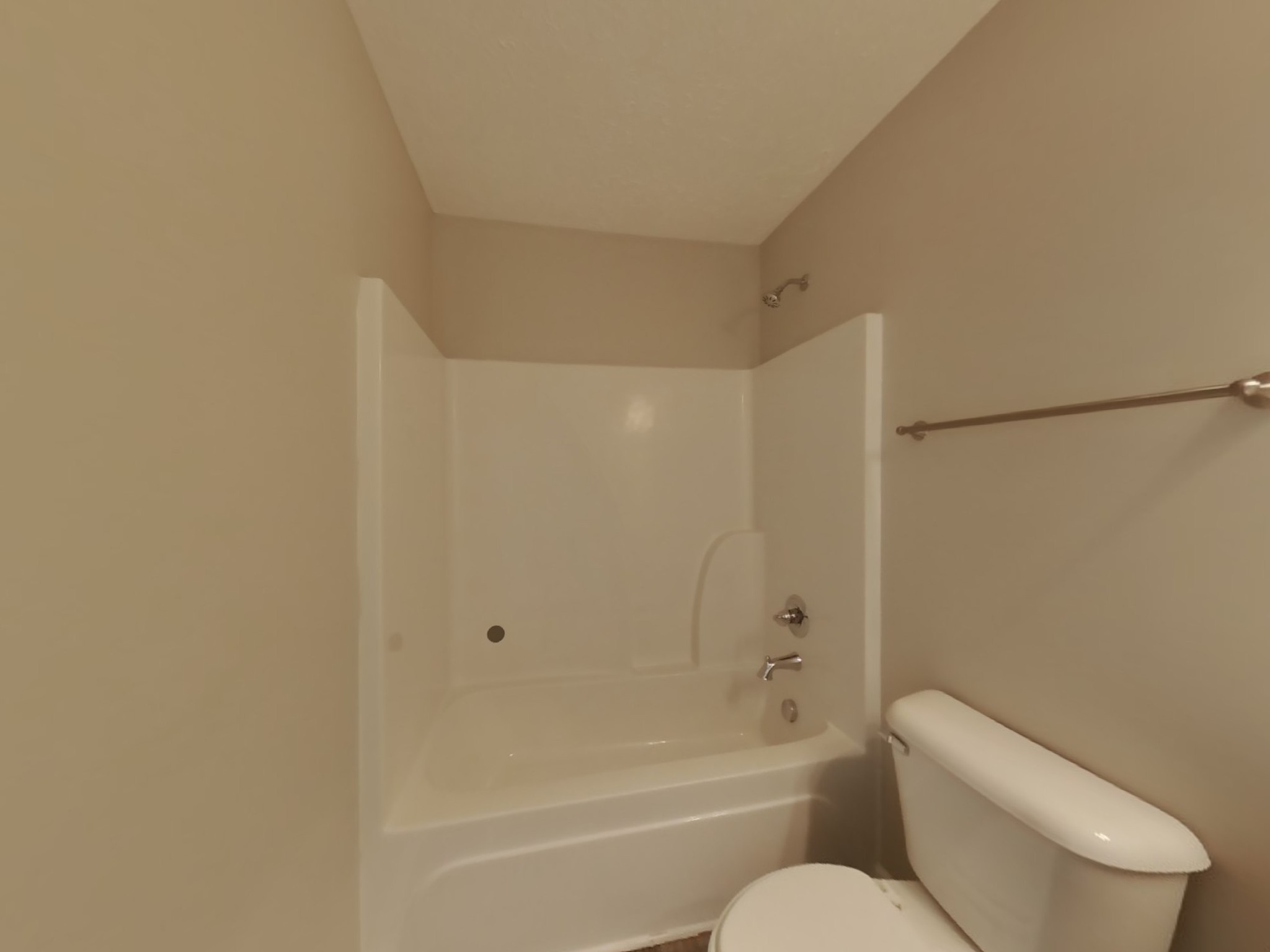 1713 Sunray Drive Murfreesboro TN 37127
