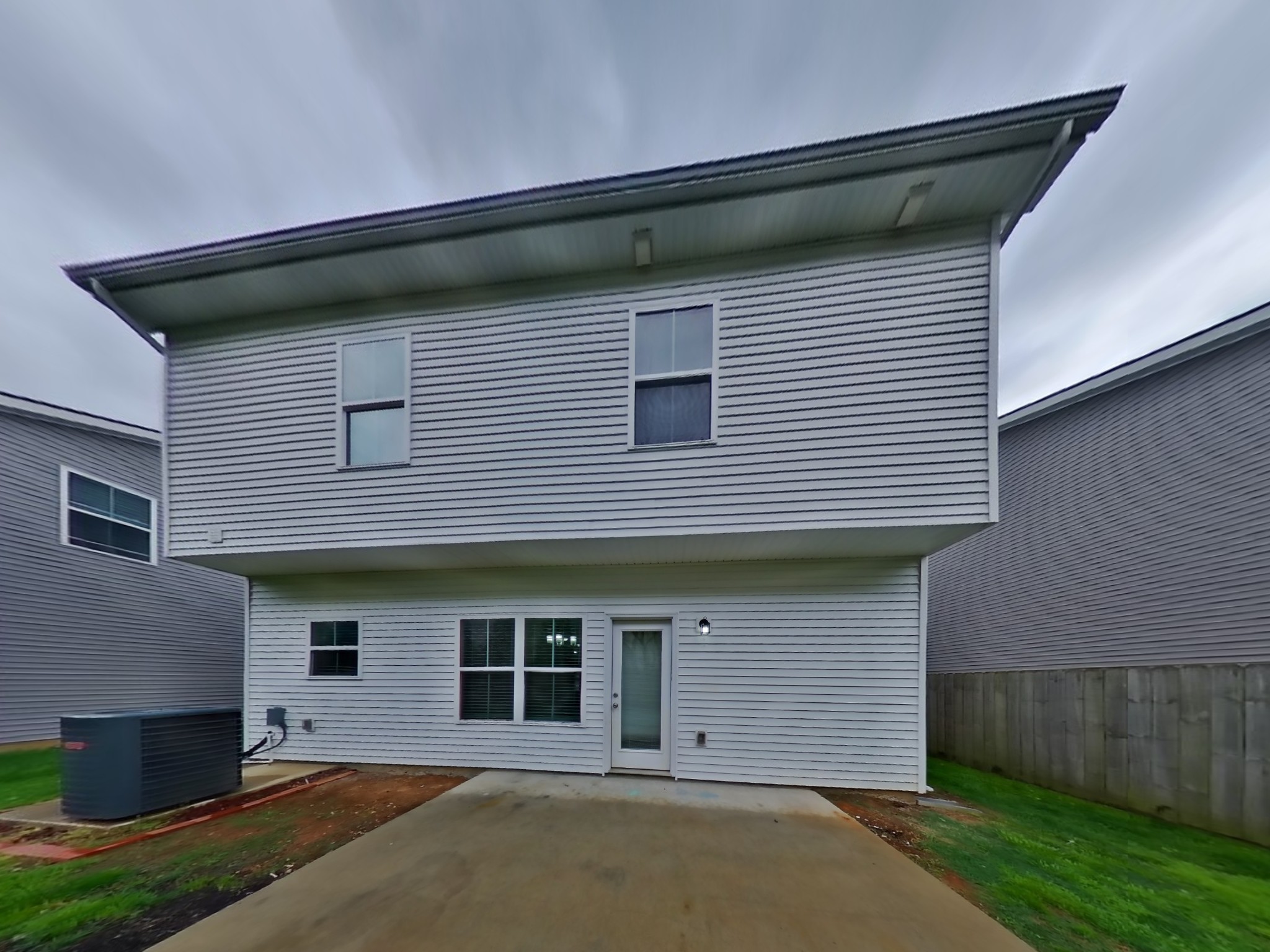 1713 Sunray Drive Murfreesboro TN 37127