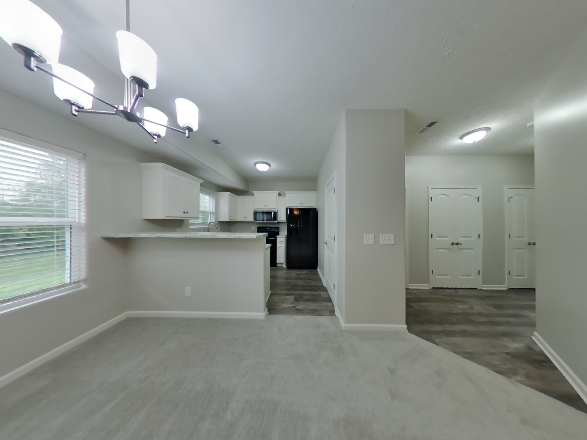 1713 Sunray Drive Murfreesboro TN 37127