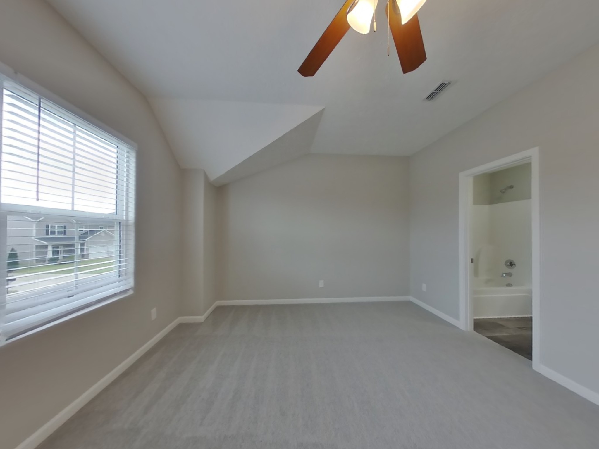 1713 Sunray Drive Murfreesboro TN 37127