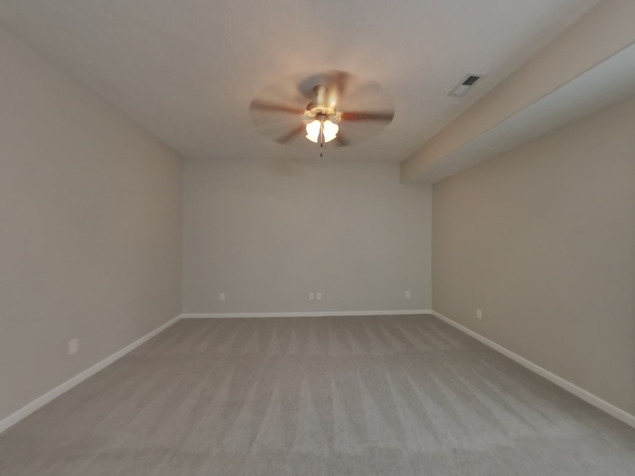 1713 Sunray Drive Murfreesboro TN 37127