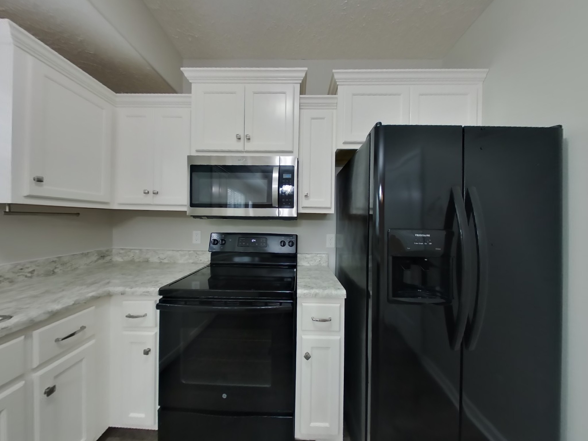 1713 Sunray Drive Murfreesboro TN 37127