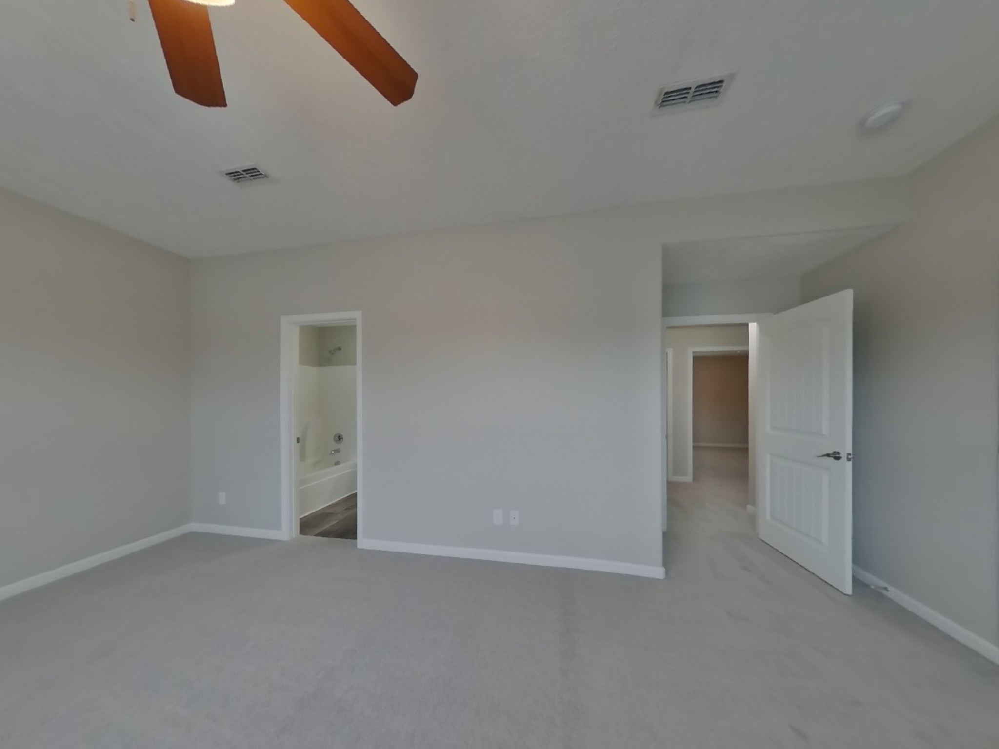 1713 Sunray Drive Murfreesboro TN 37127