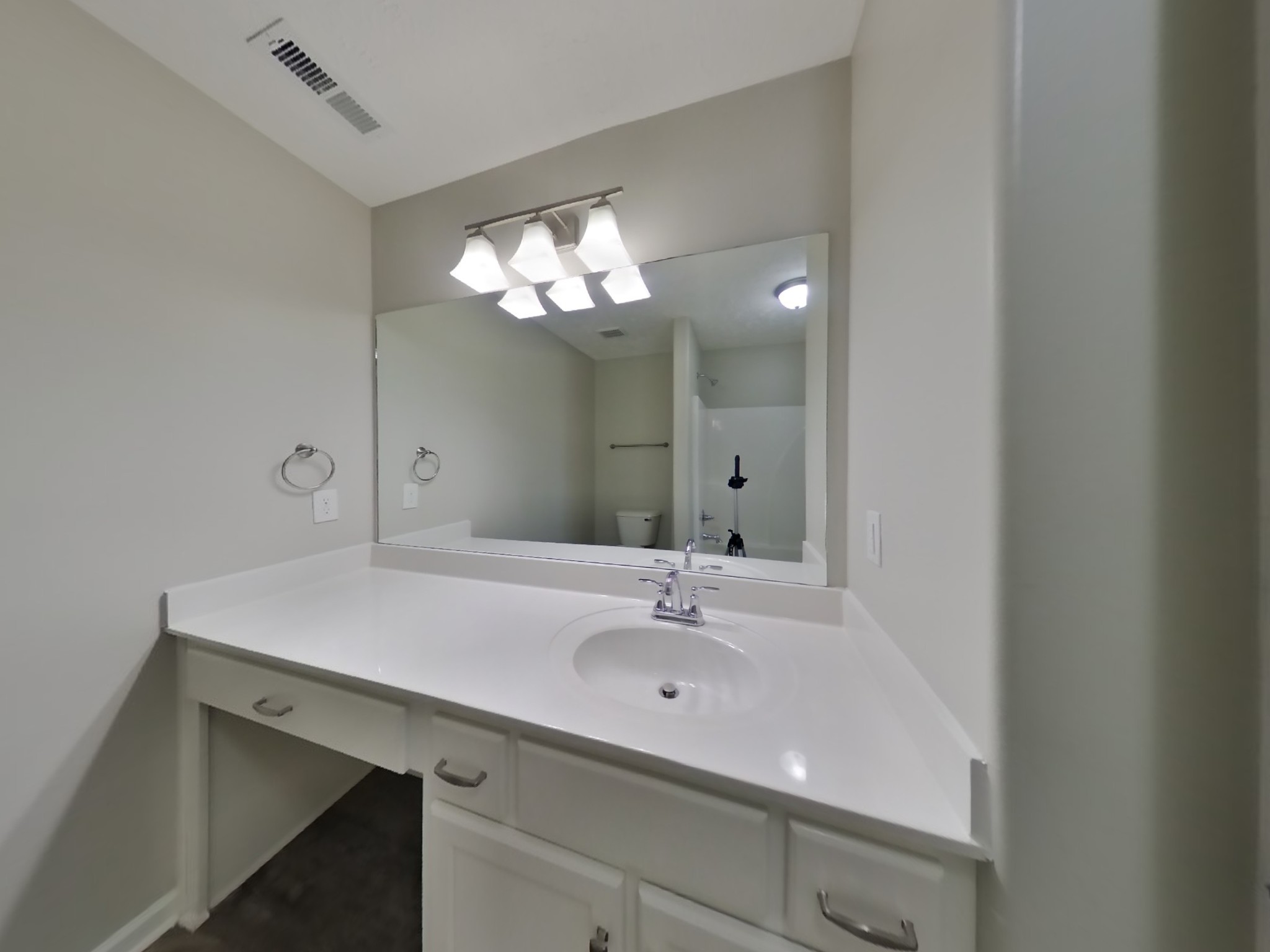 1713 Sunray Drive Murfreesboro TN 37127