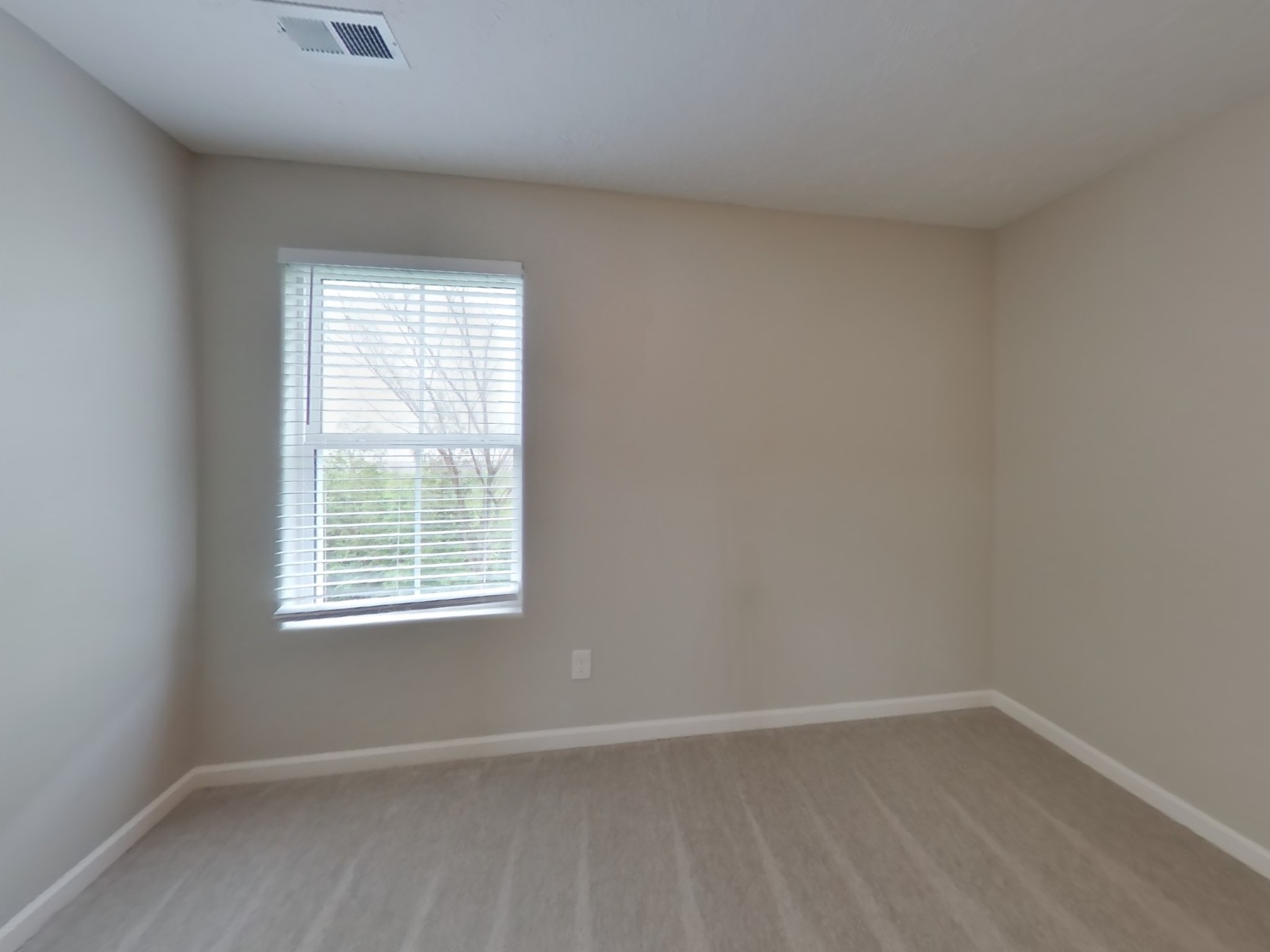 1713 Sunray Drive Murfreesboro TN 37127
