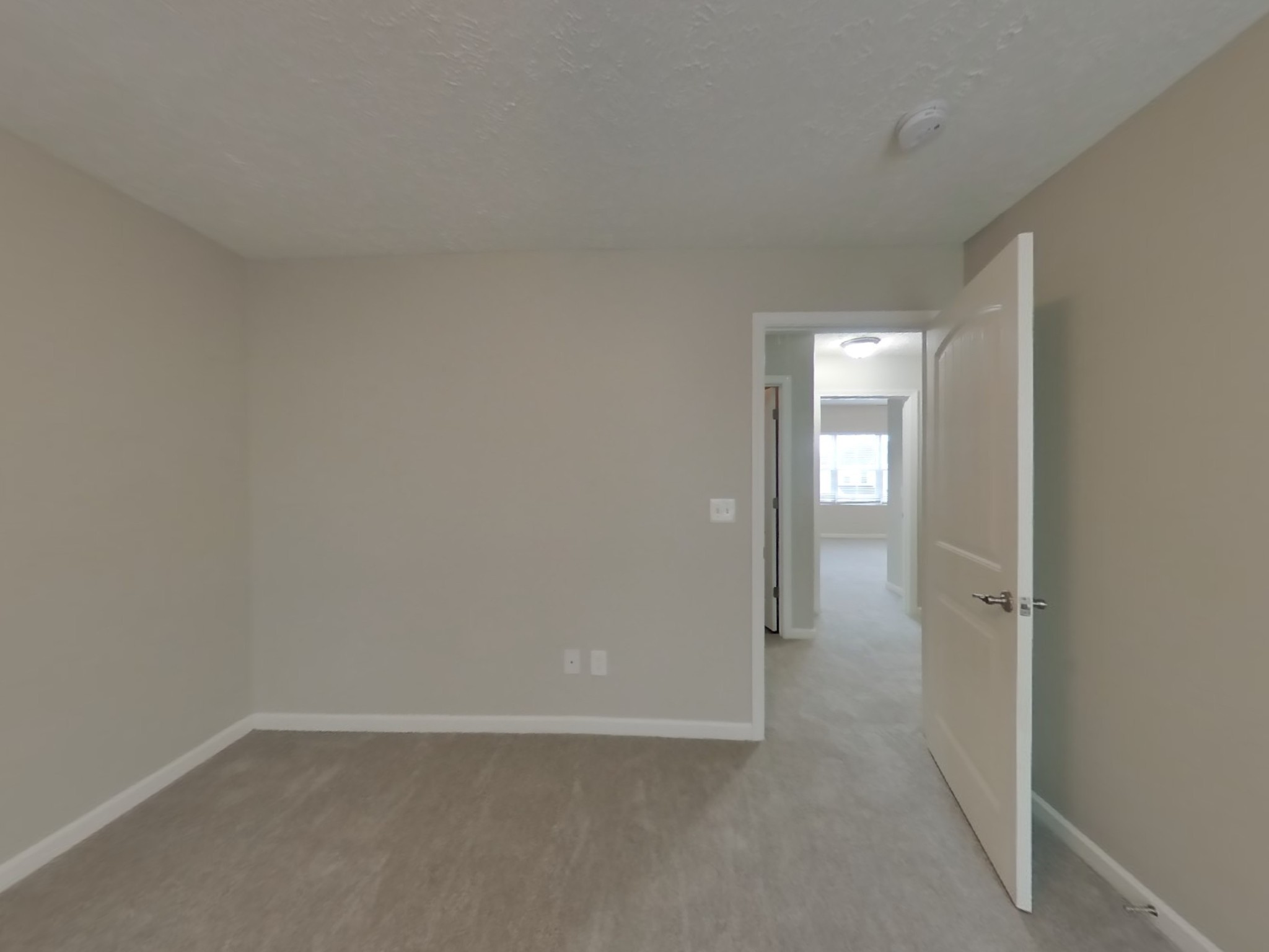 1713 Sunray Drive Murfreesboro TN 37127