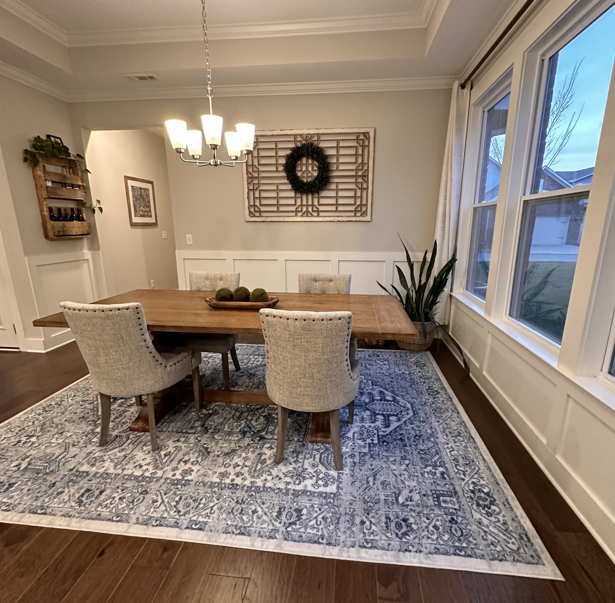 1577 Drakes Creek Road Hendersonville TN 37075