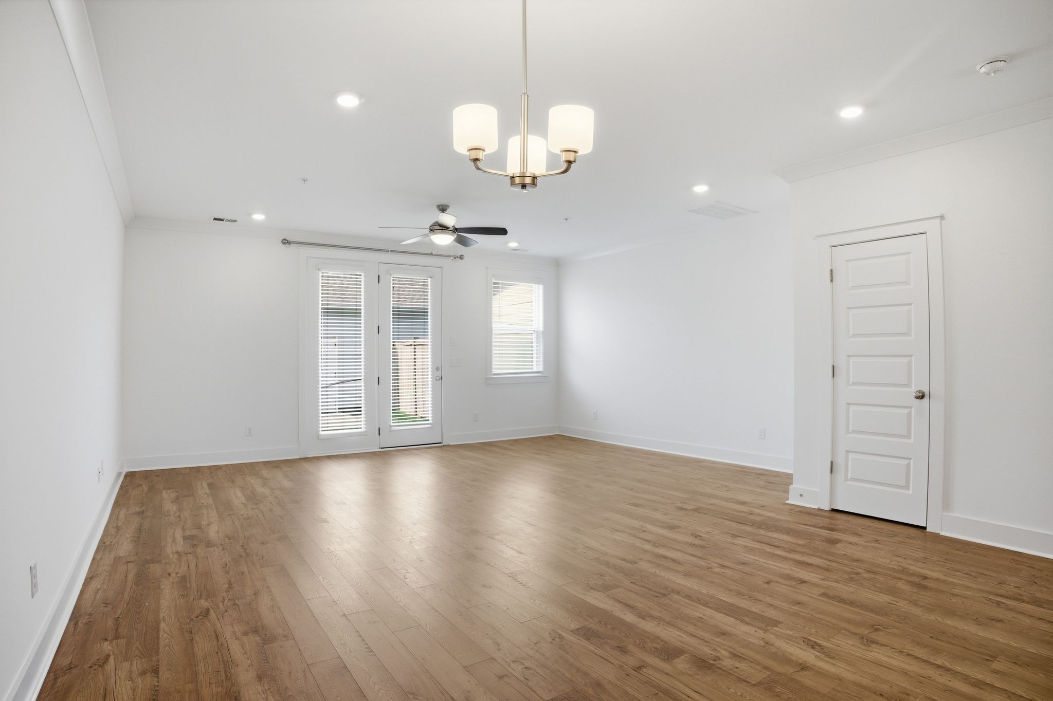 203 Southmen Lane Spring Hill TN 37174