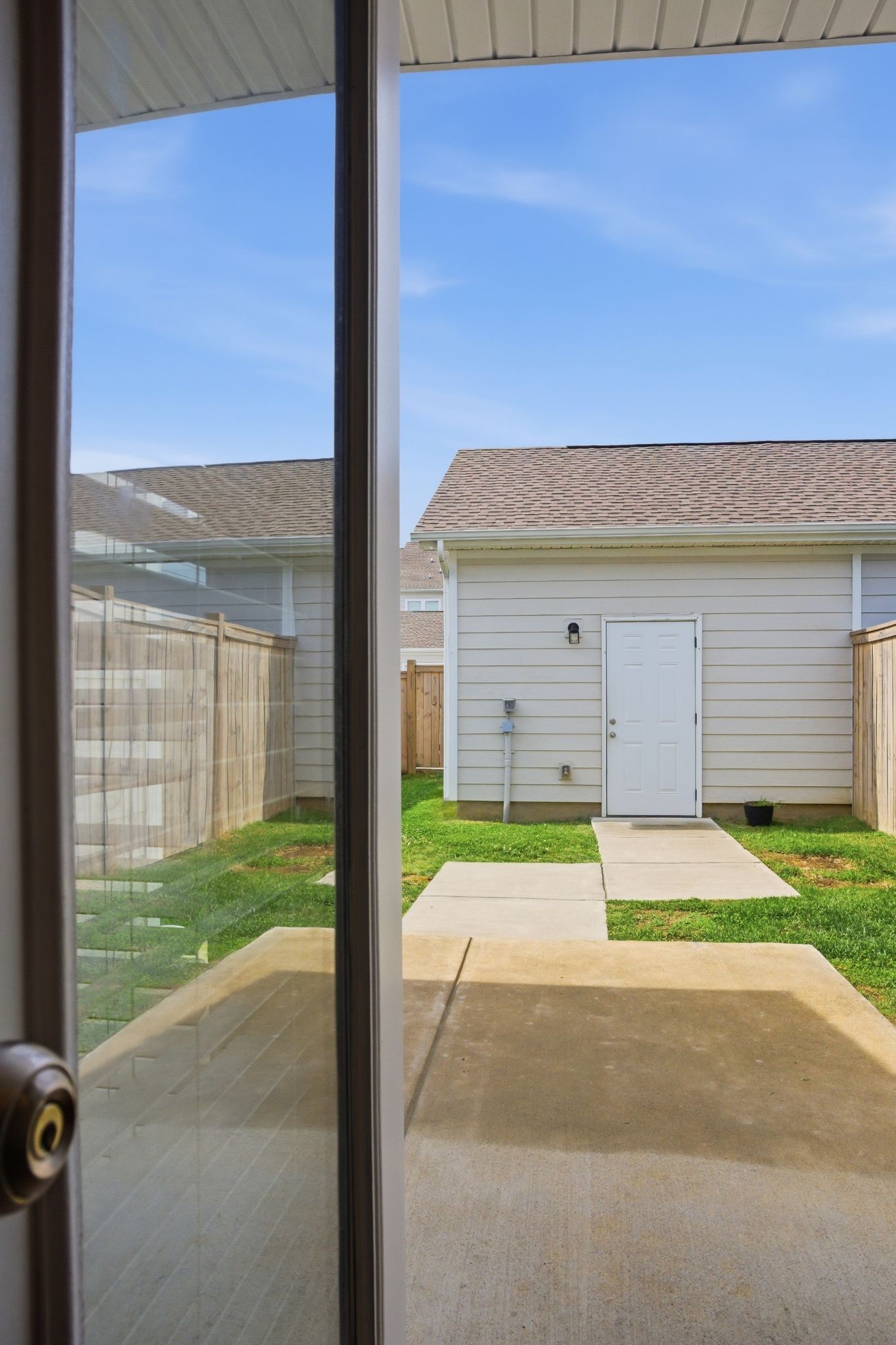 203 Southmen Lane Spring Hill TN 37174
