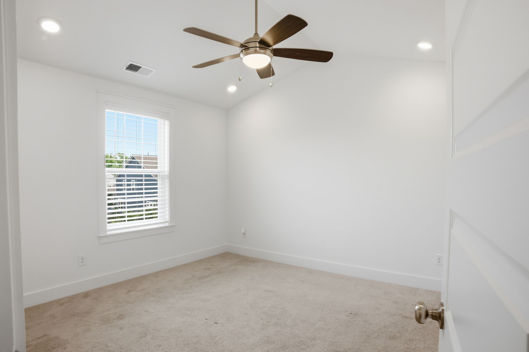 203 Southmen Lane Spring Hill TN 37174