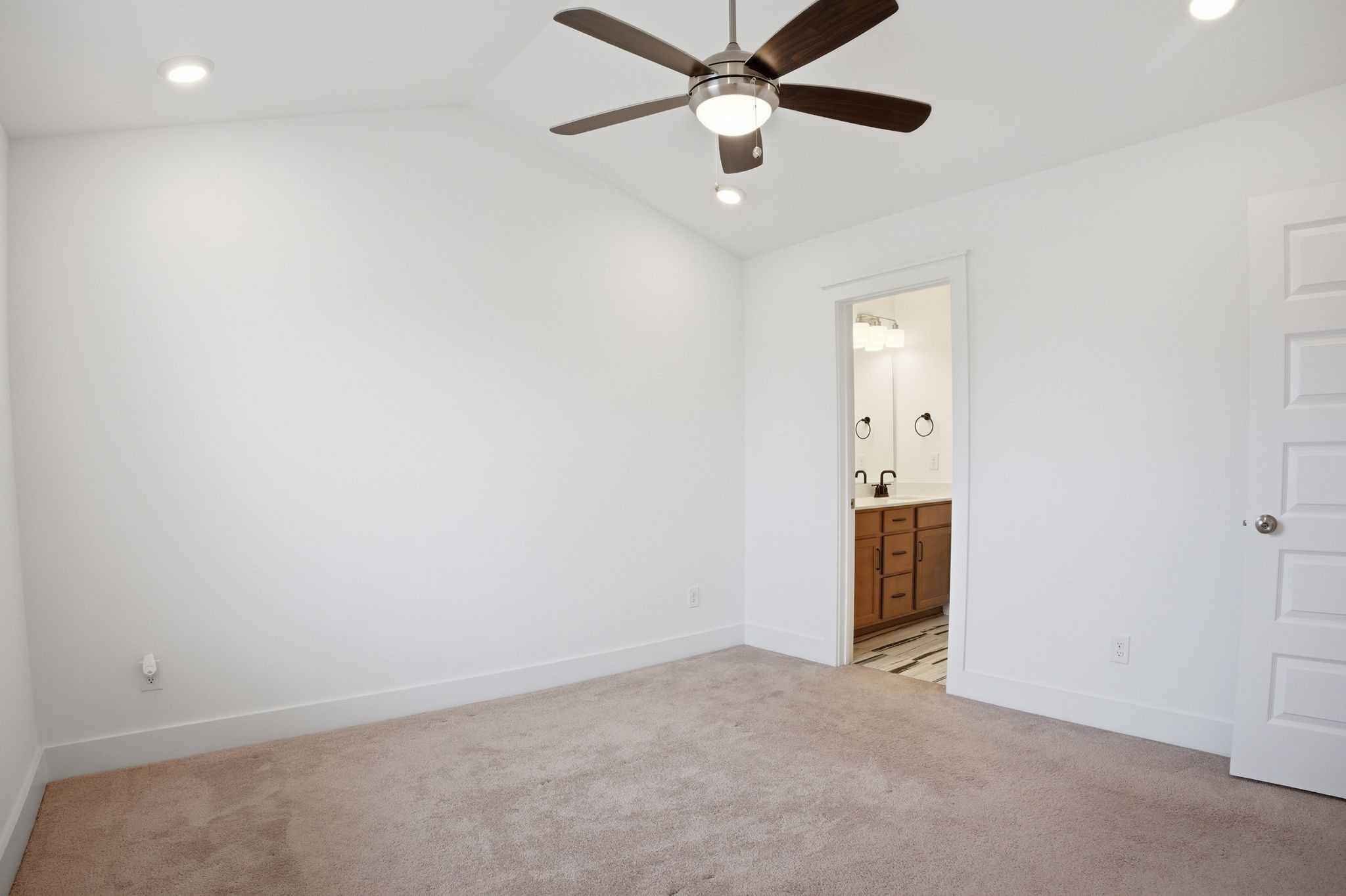203 Southmen Lane Spring Hill TN 37174