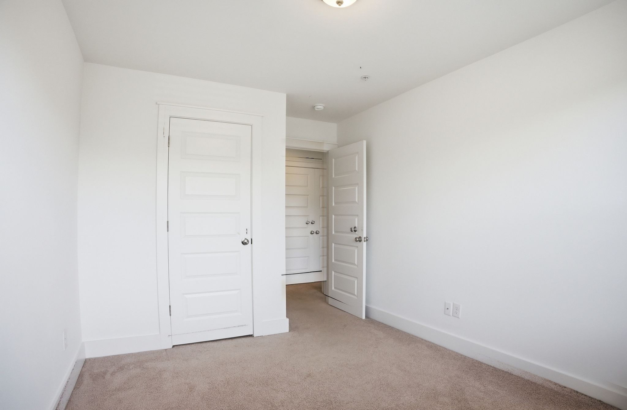203 Southmen Lane Spring Hill TN 37174