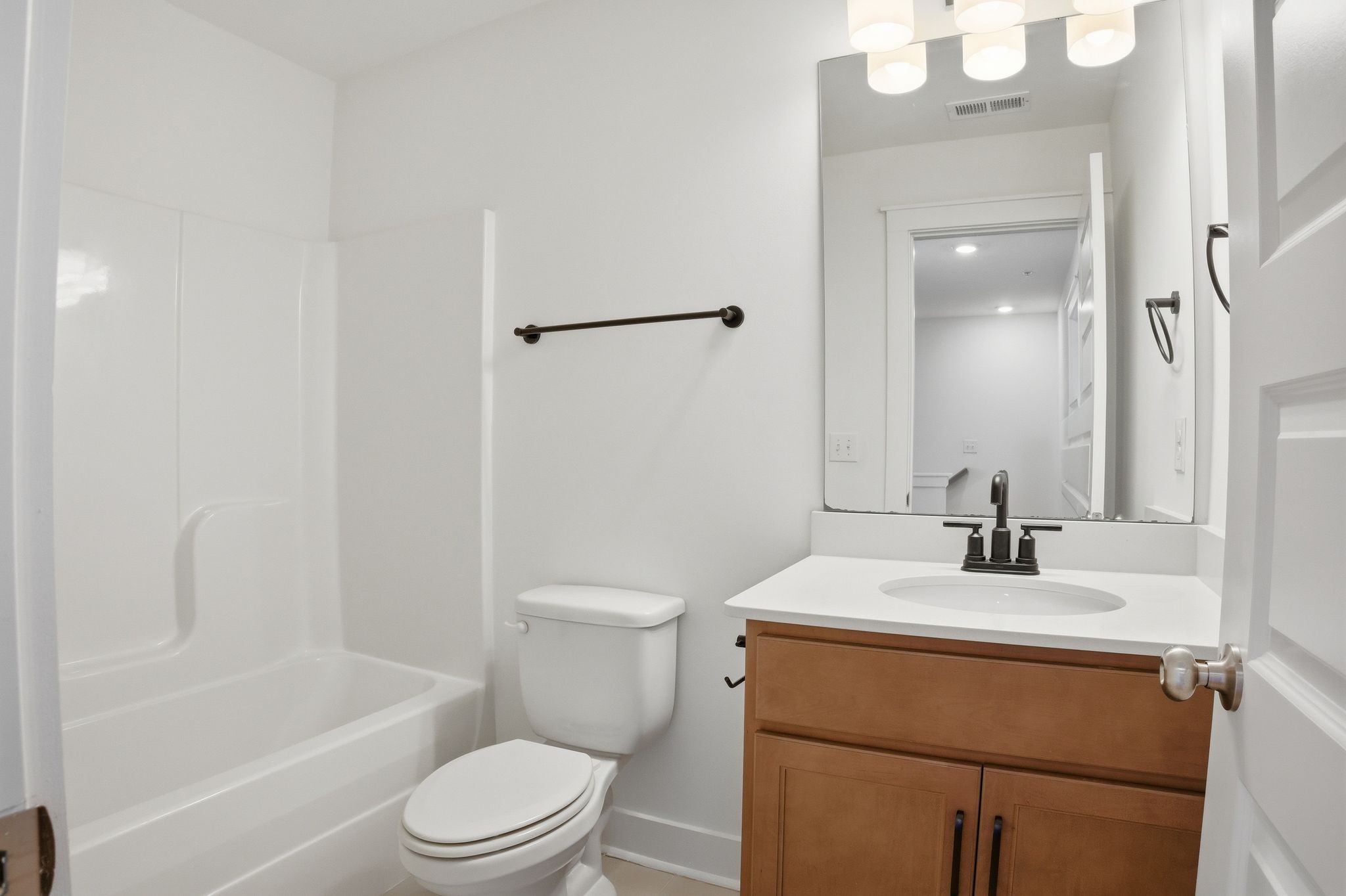 203 Southmen Lane Spring Hill TN 37174