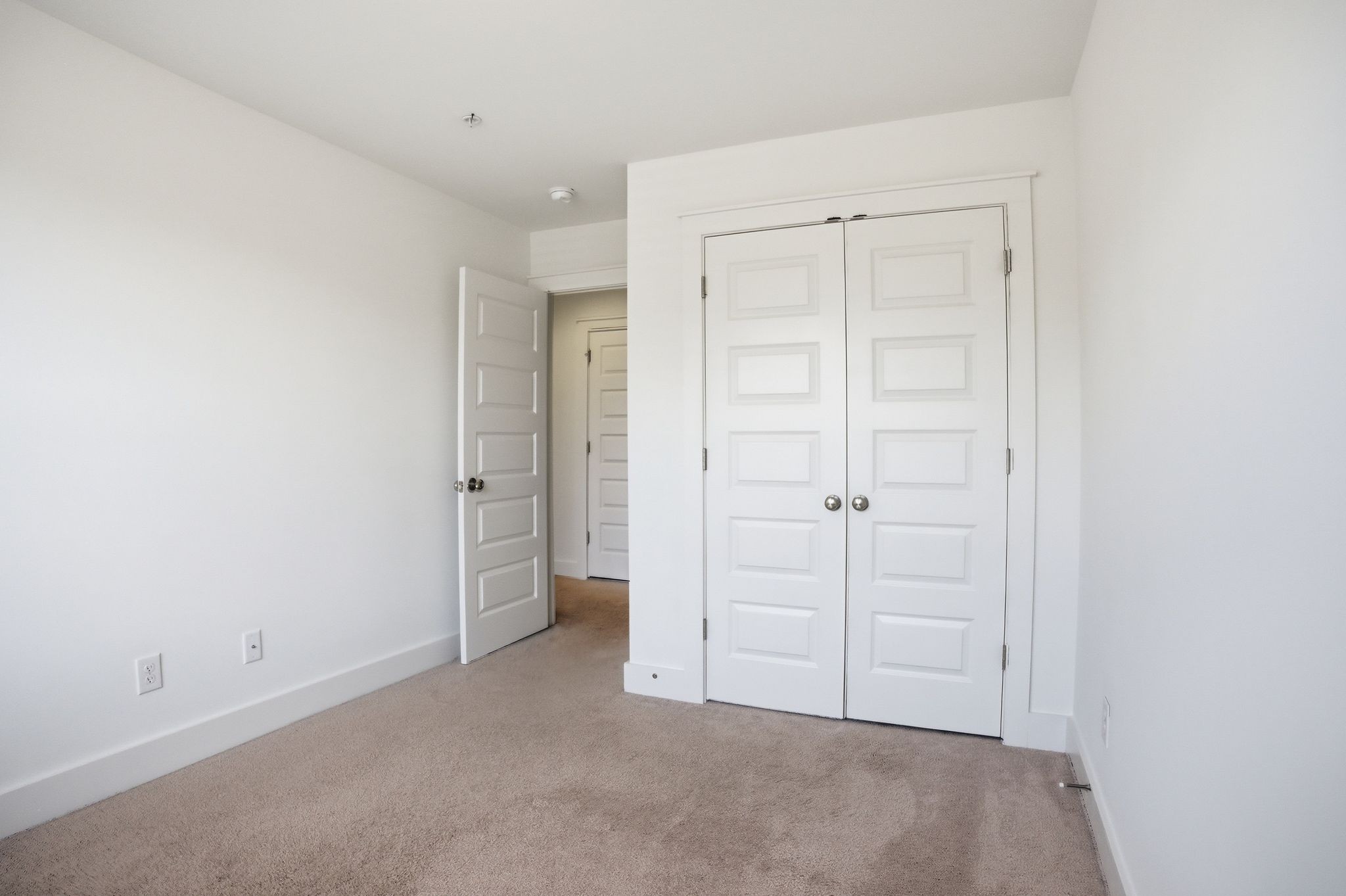 203 Southmen Lane Spring Hill TN 37174