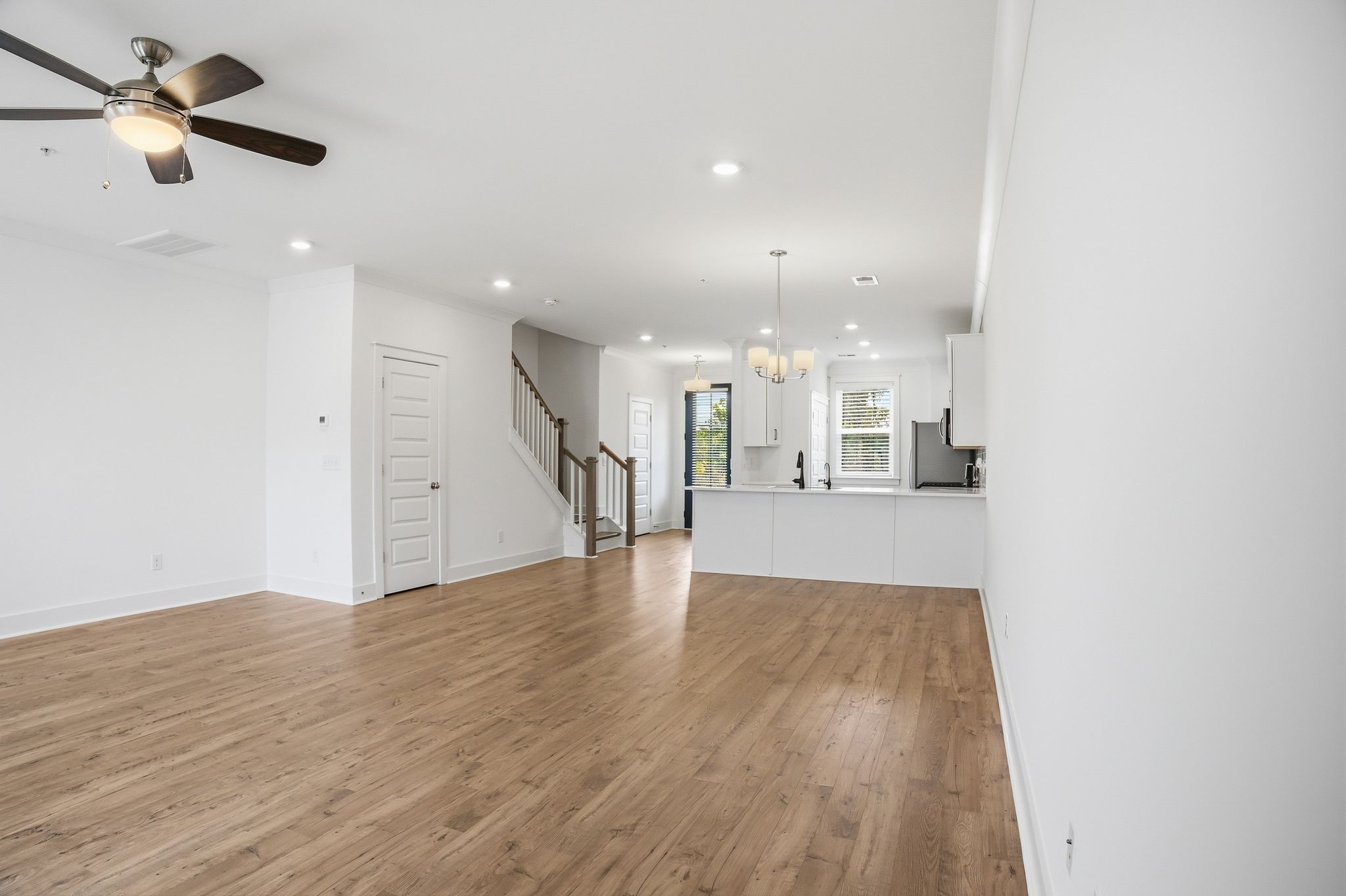 203 Southmen Lane Spring Hill TN 37174