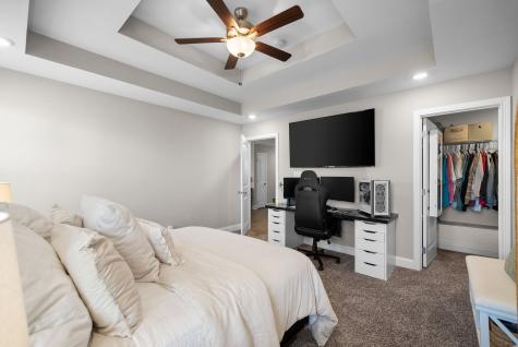 2028 Jackie Lorraine Drive Clarksville TN 37042