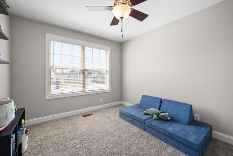 2028 Jackie Lorraine Drive Clarksville TN 37042