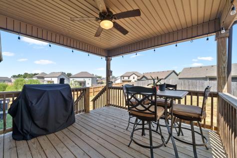 2028 Jackie Lorraine Drive Clarksville TN 37042