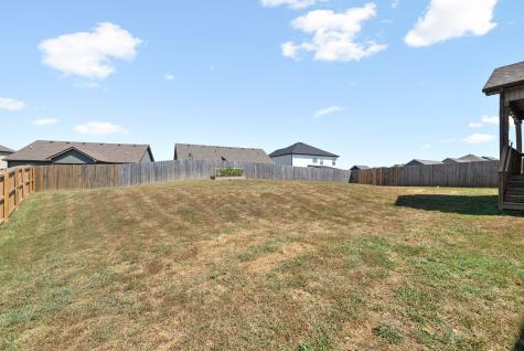 2028 Jackie Lorraine Drive Clarksville TN 37042