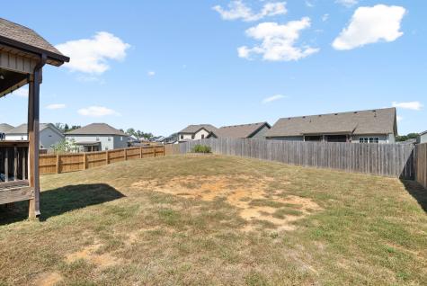 2028 Jackie Lorraine Drive Clarksville TN 37042