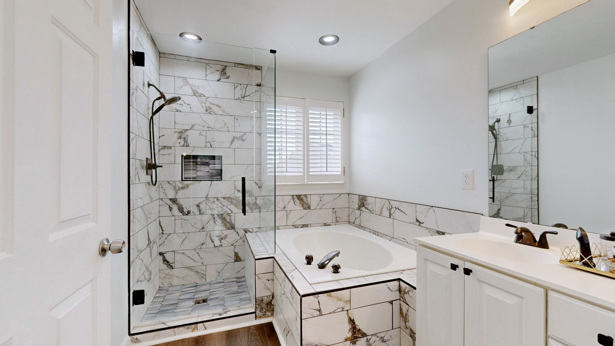 5170 Hickory Hollow Parkway Antioch TN 37013