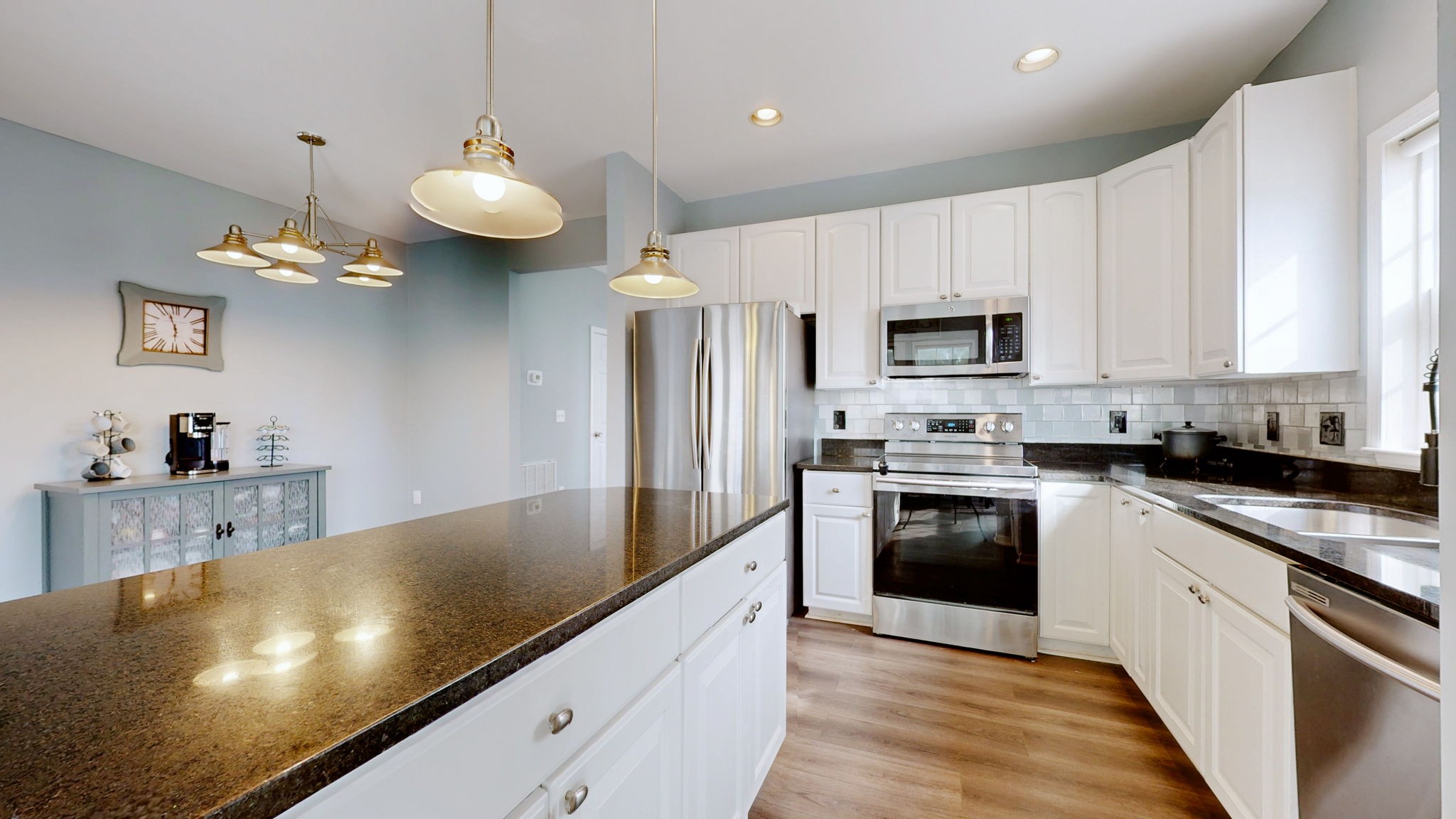 5170 Hickory Hollow Parkway Antioch TN 37013