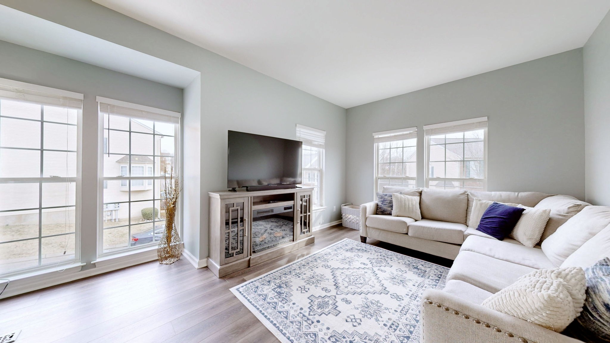 5170 Hickory Hollow Parkway Antioch TN 37013