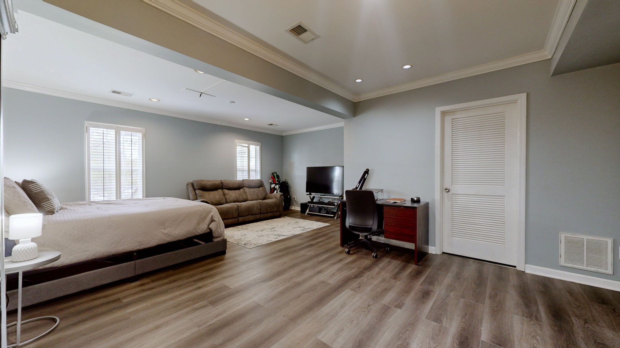 5170 Hickory Hollow Parkway Antioch TN 37013