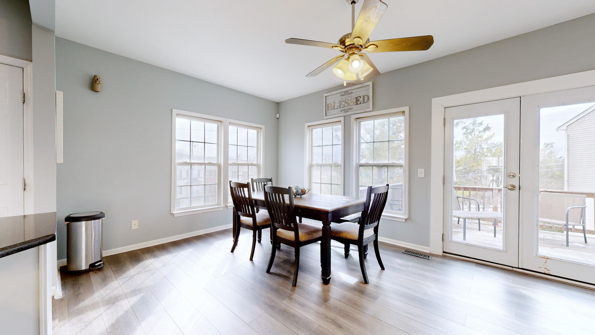 5170 Hickory Hollow Parkway Antioch TN 37013