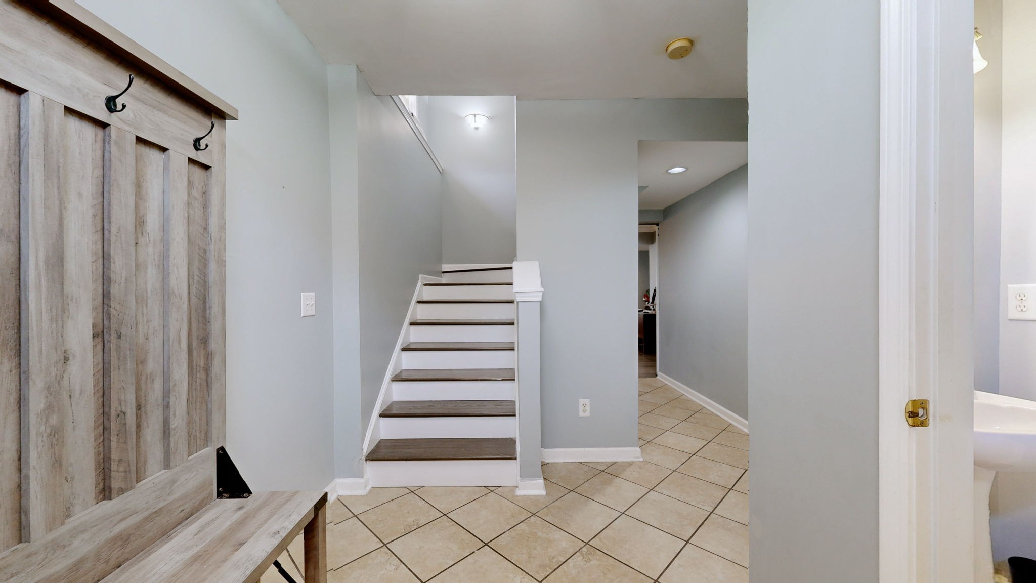 5170 Hickory Hollow Parkway Antioch TN 37013