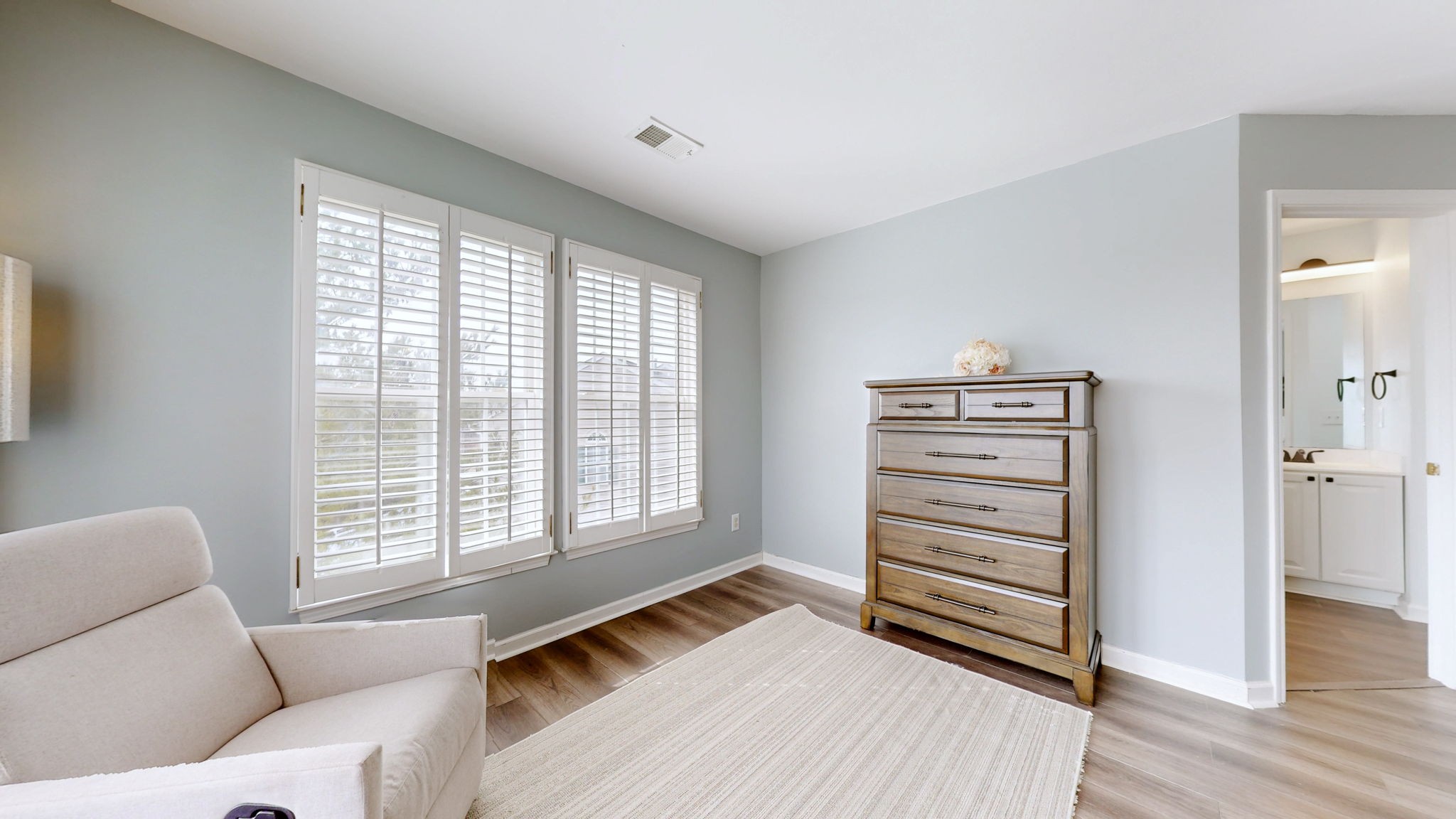 5170 Hickory Hollow Parkway Antioch TN 37013