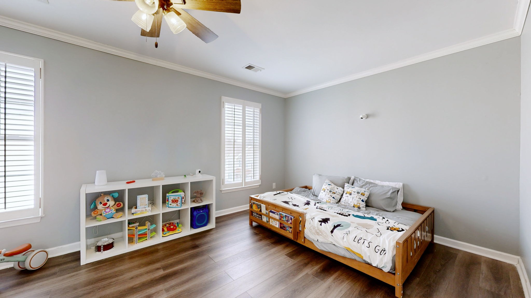 5170 Hickory Hollow Parkway Antioch TN 37013