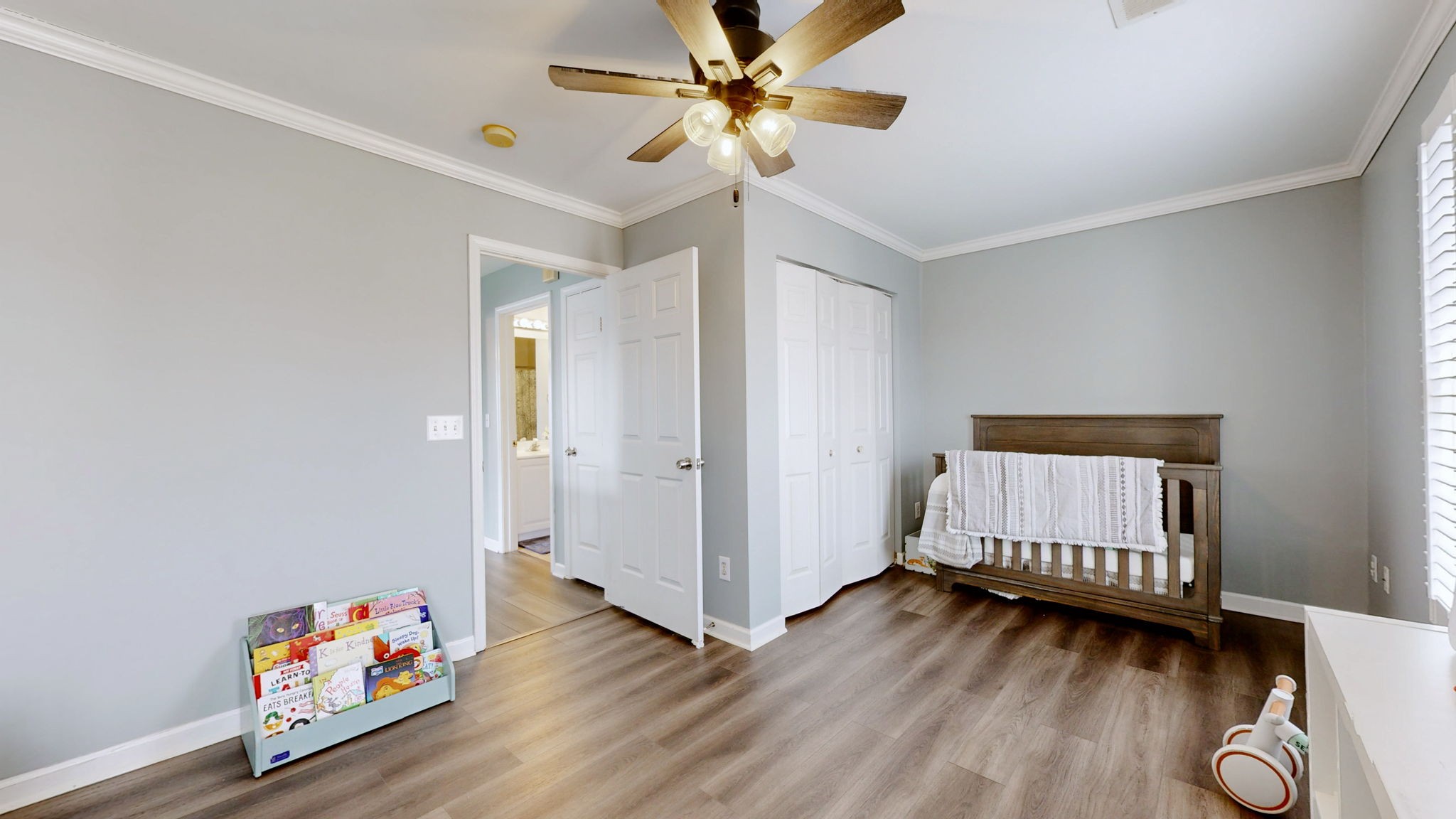 5170 Hickory Hollow Parkway Antioch TN 37013