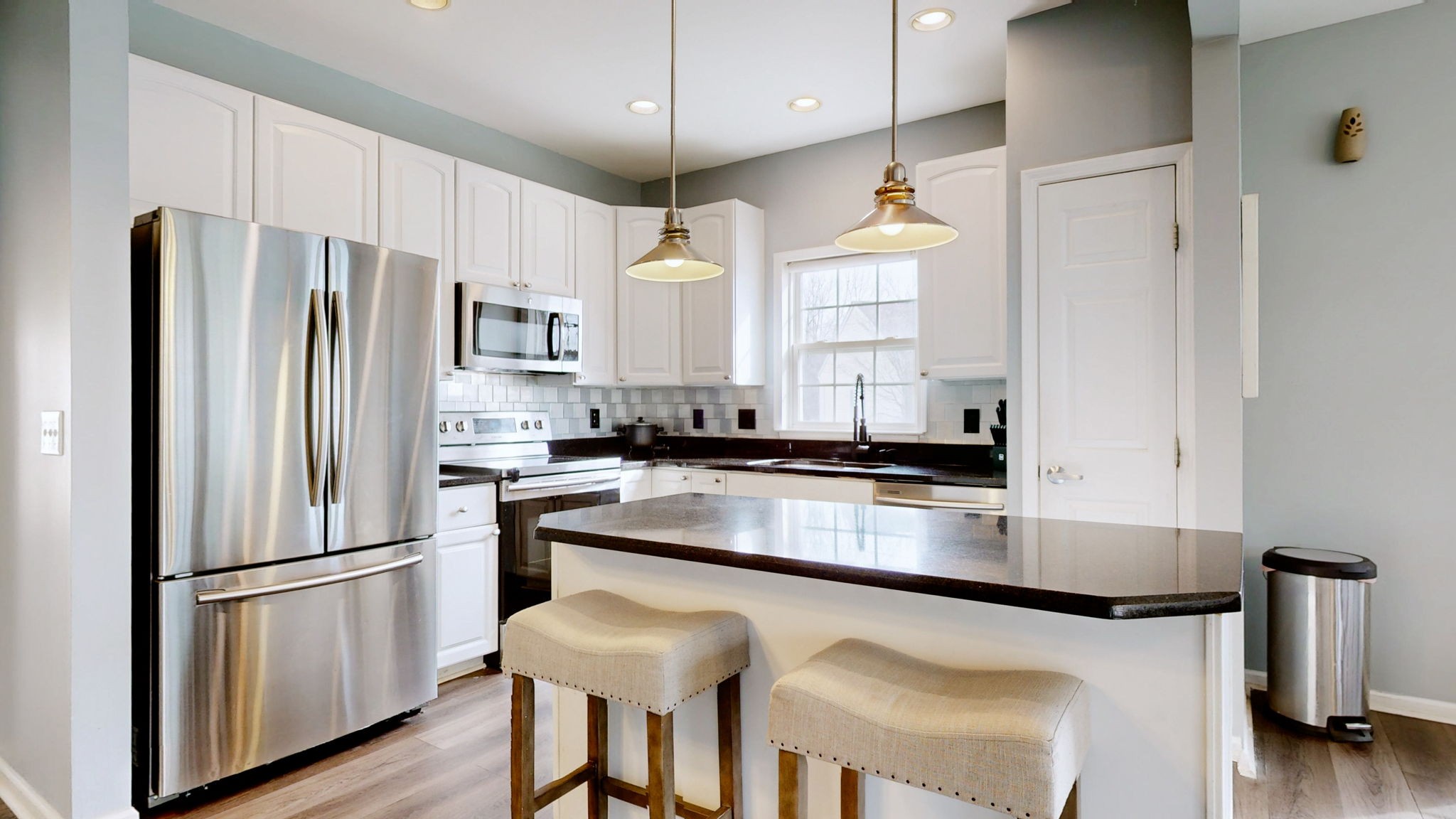 5170 Hickory Hollow Parkway Antioch TN 37013