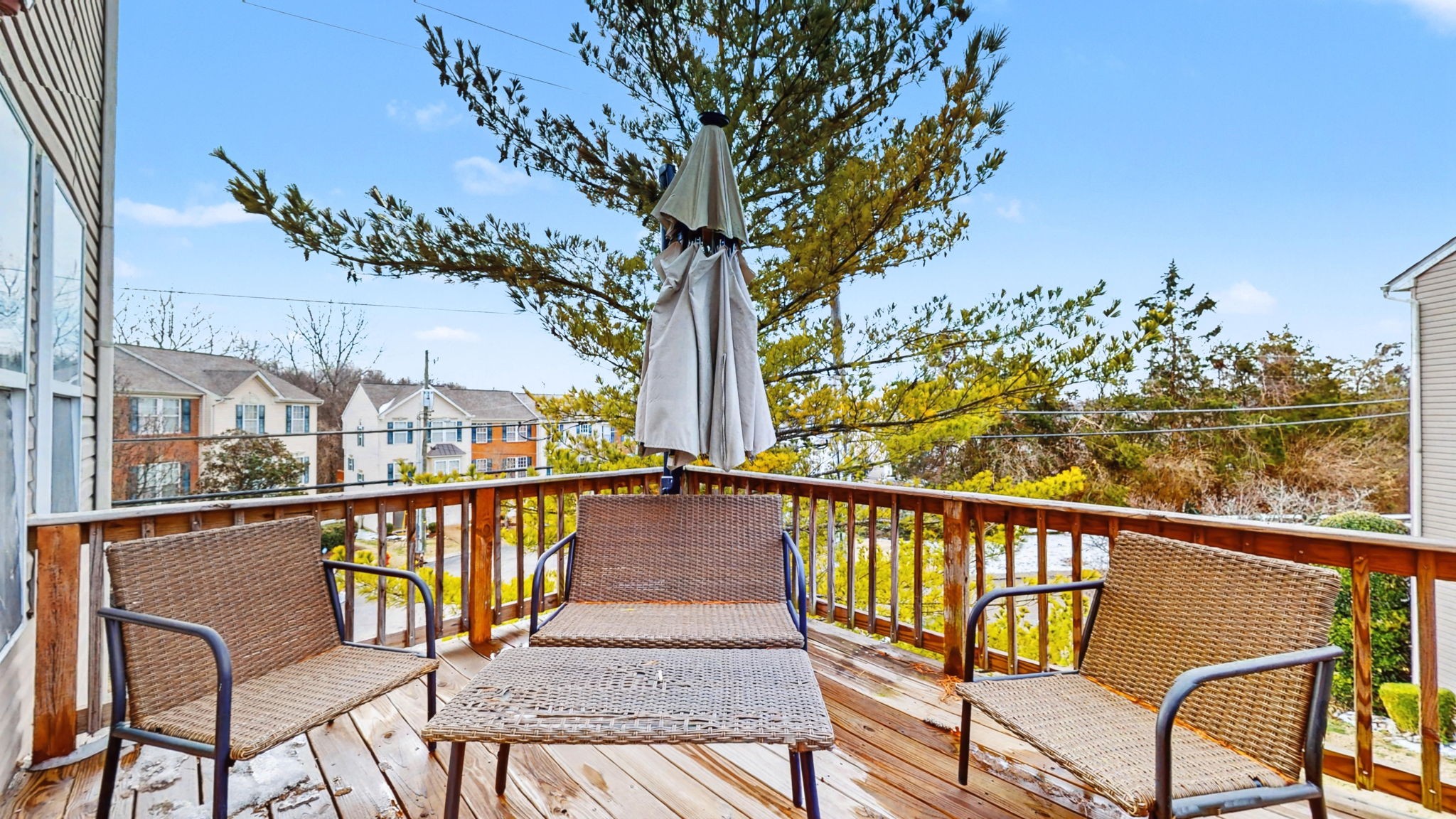 5170 Hickory Hollow Parkway Antioch TN 37013