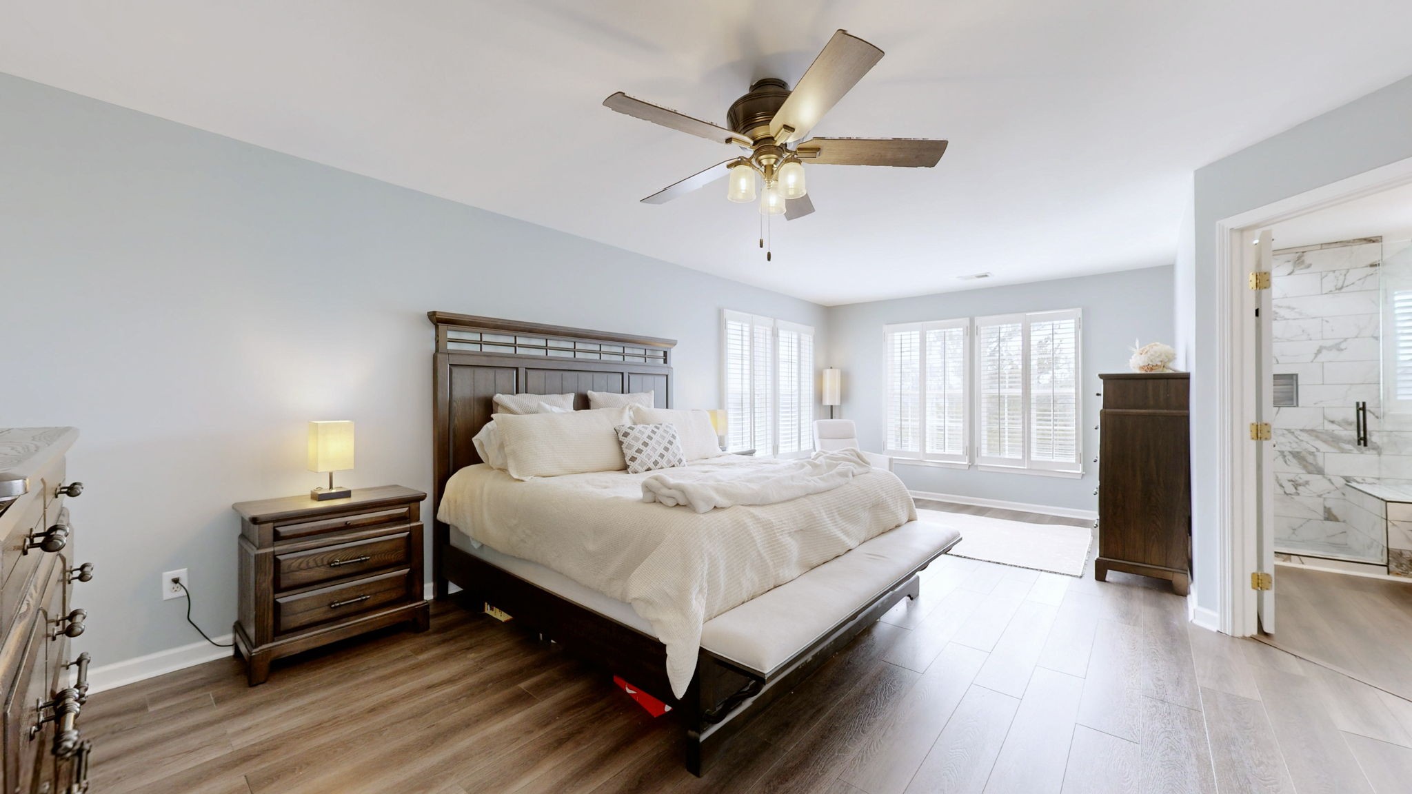 5170 Hickory Hollow Parkway Antioch TN 37013