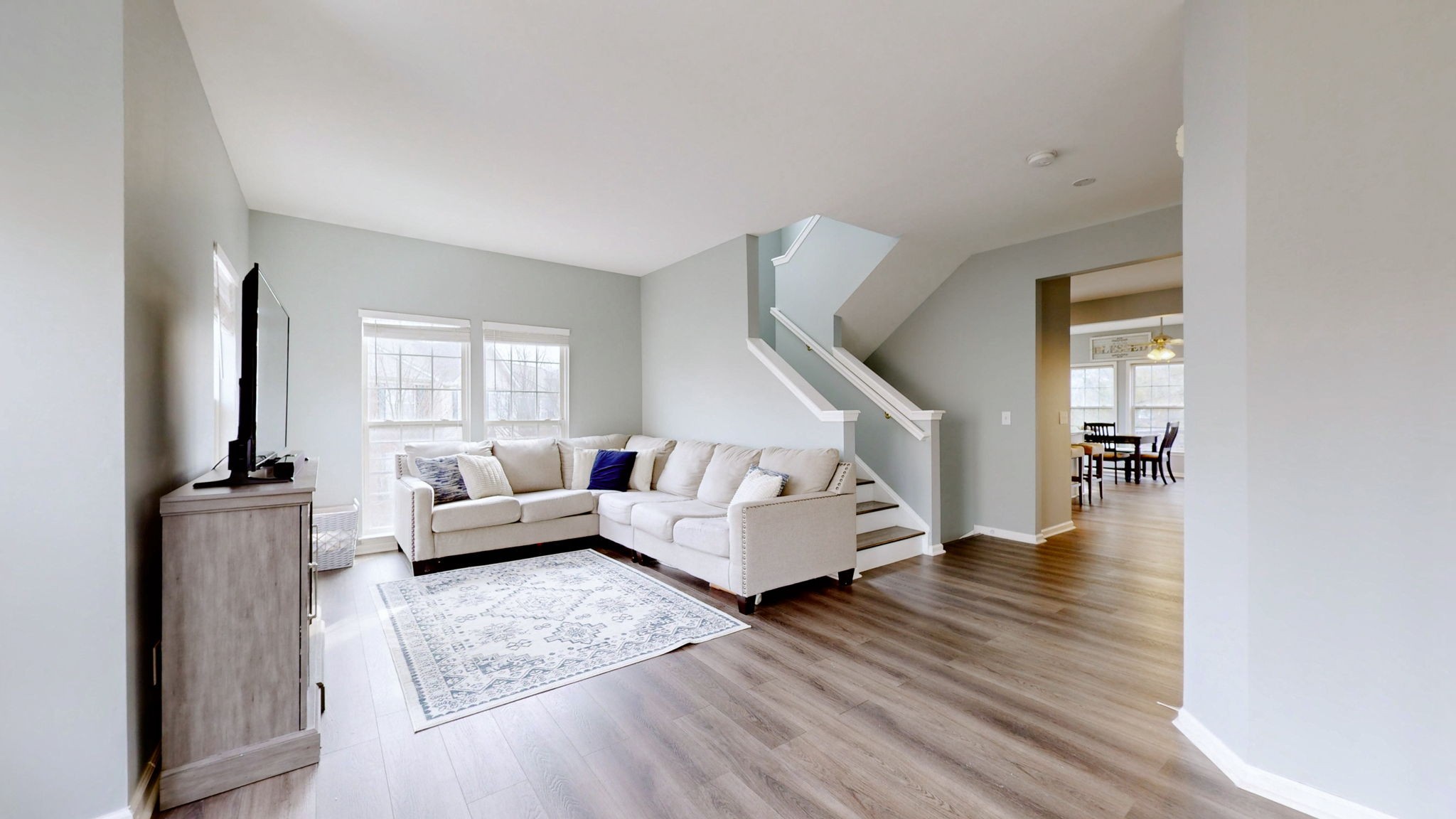 5170 Hickory Hollow Parkway Antioch TN 37013