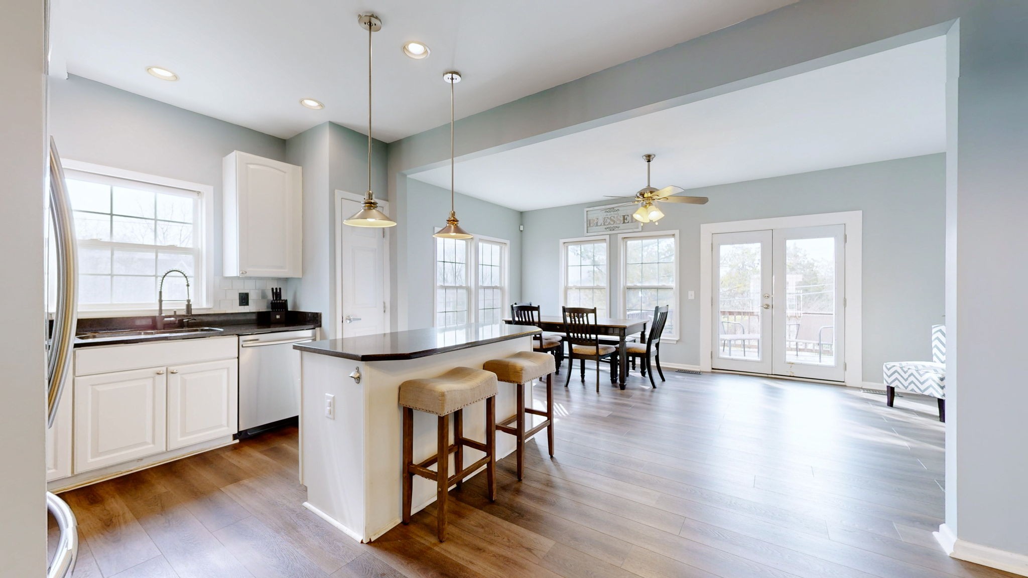 5170 Hickory Hollow Parkway Antioch TN 37013