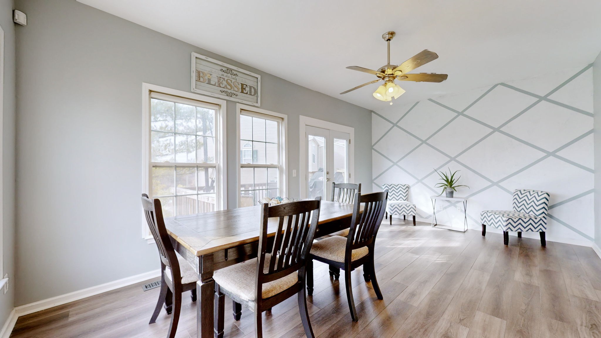 5170 Hickory Hollow Parkway Antioch TN 37013