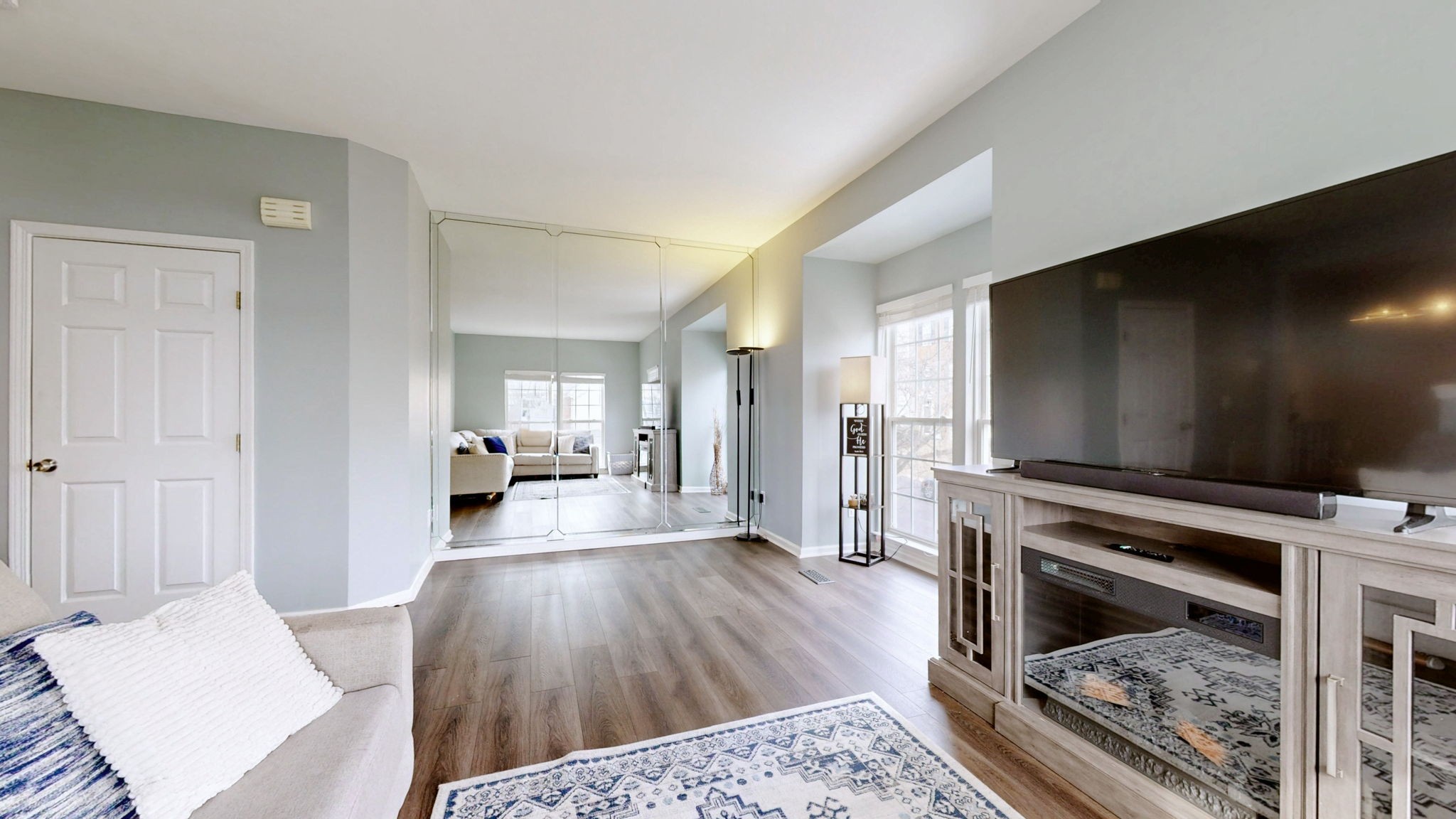 5170 Hickory Hollow Parkway Antioch TN 37013