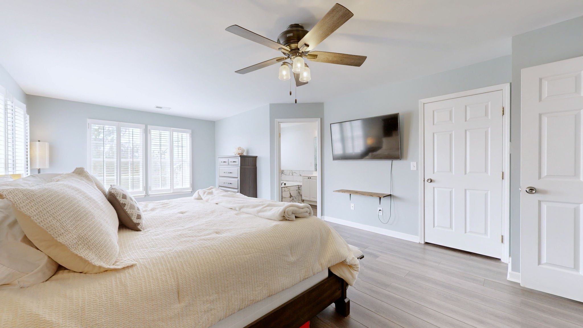 5170 Hickory Hollow Parkway Antioch TN 37013