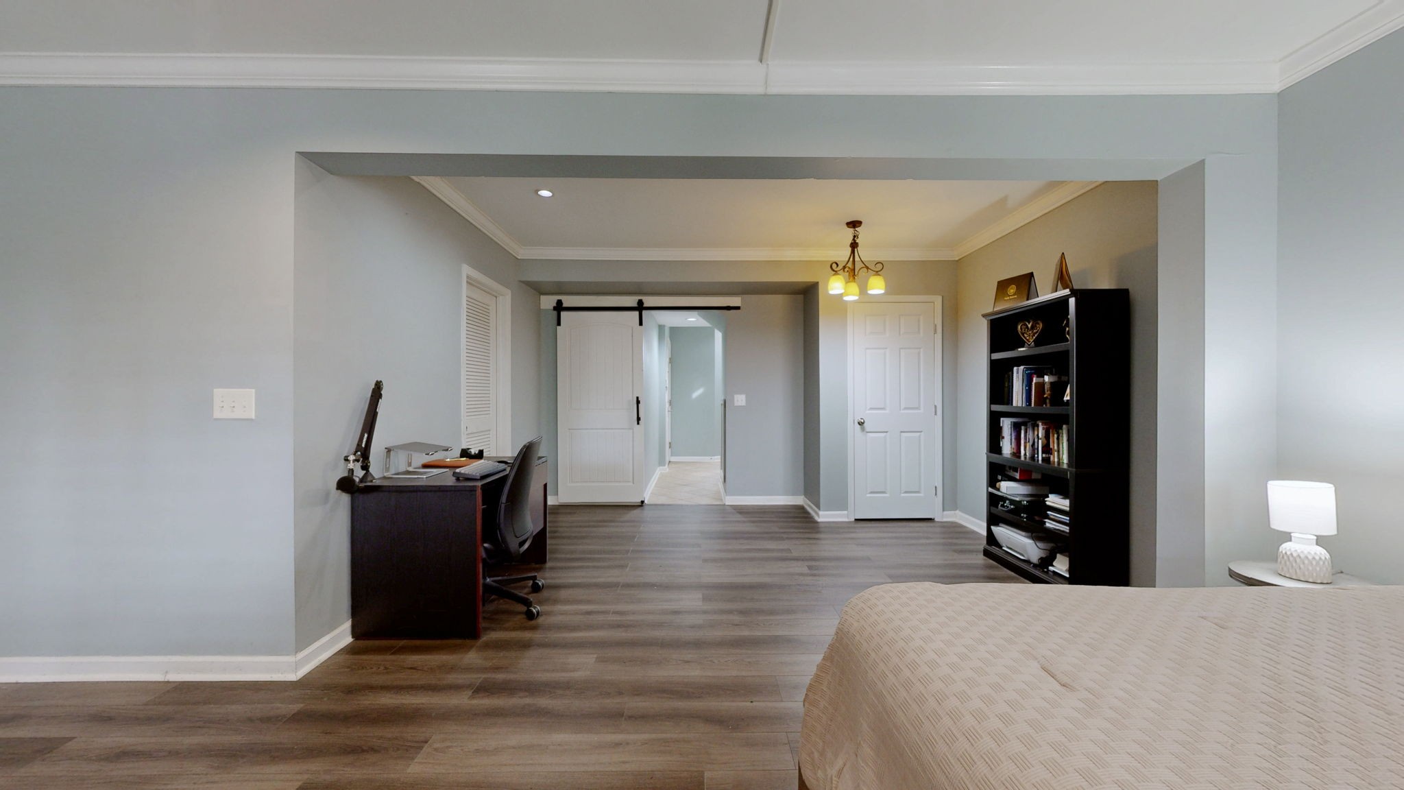 5170 Hickory Hollow Parkway Antioch TN 37013