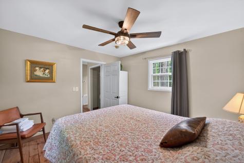1030 Johnson Hollow Road Mc Ewen TN 37101